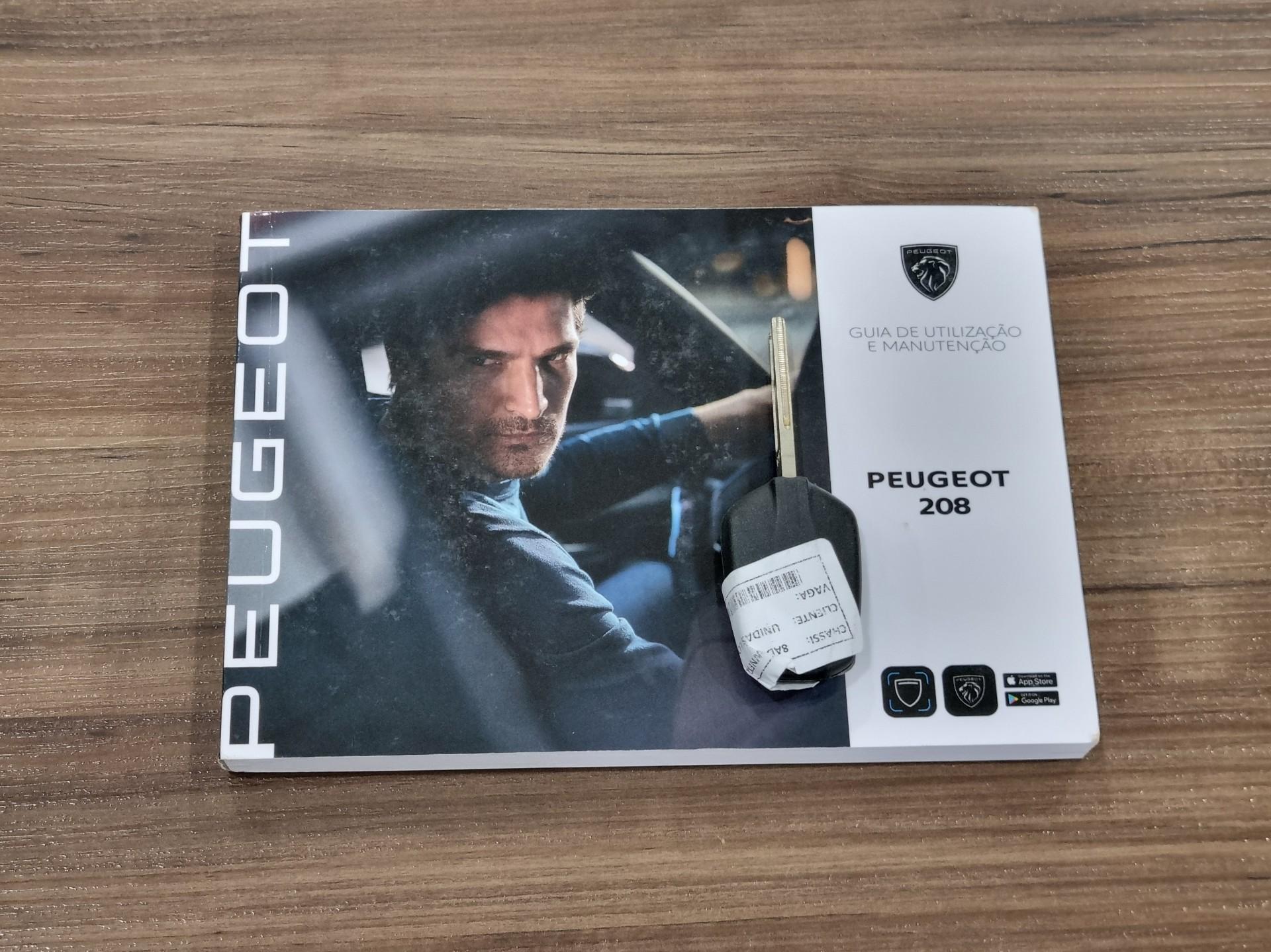 Foto número 519038 do veiculo