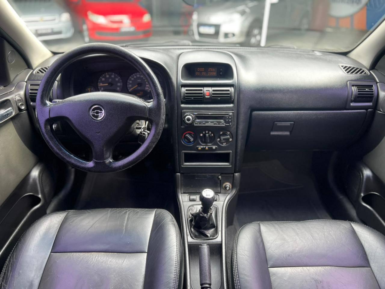 Foto número 531114 do veiculo