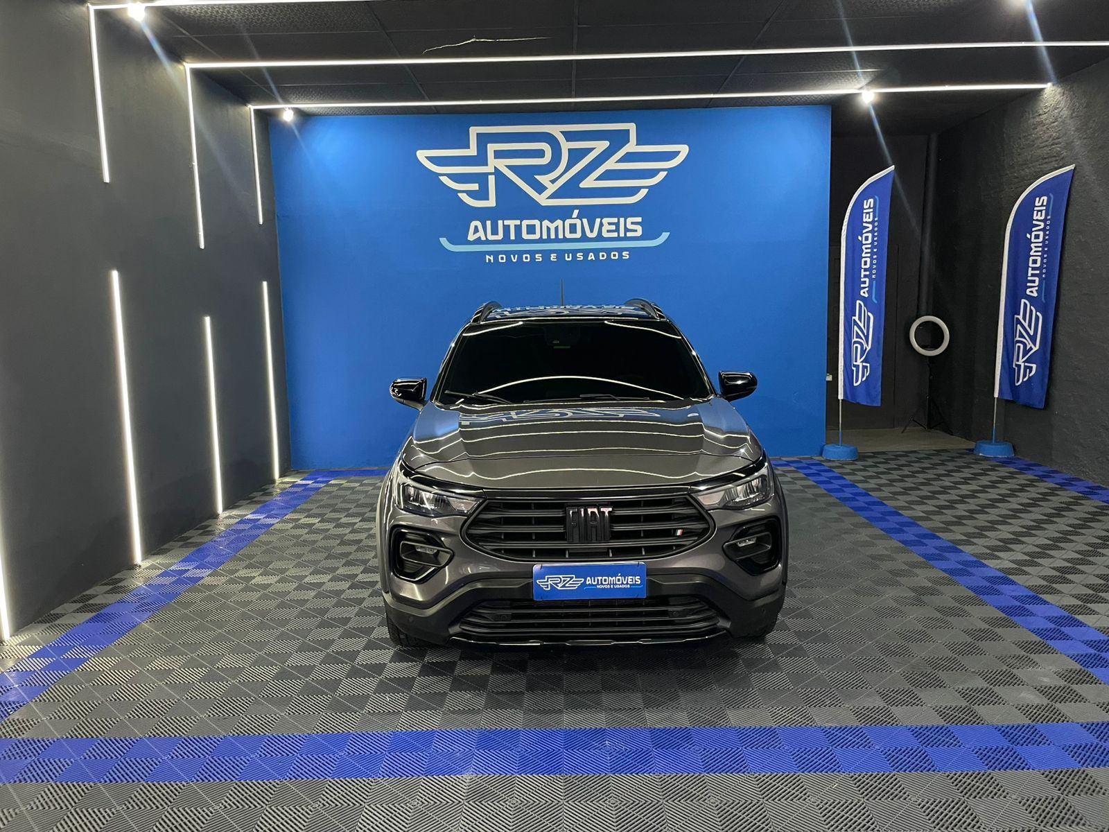 Foto número 512790 do veiculo