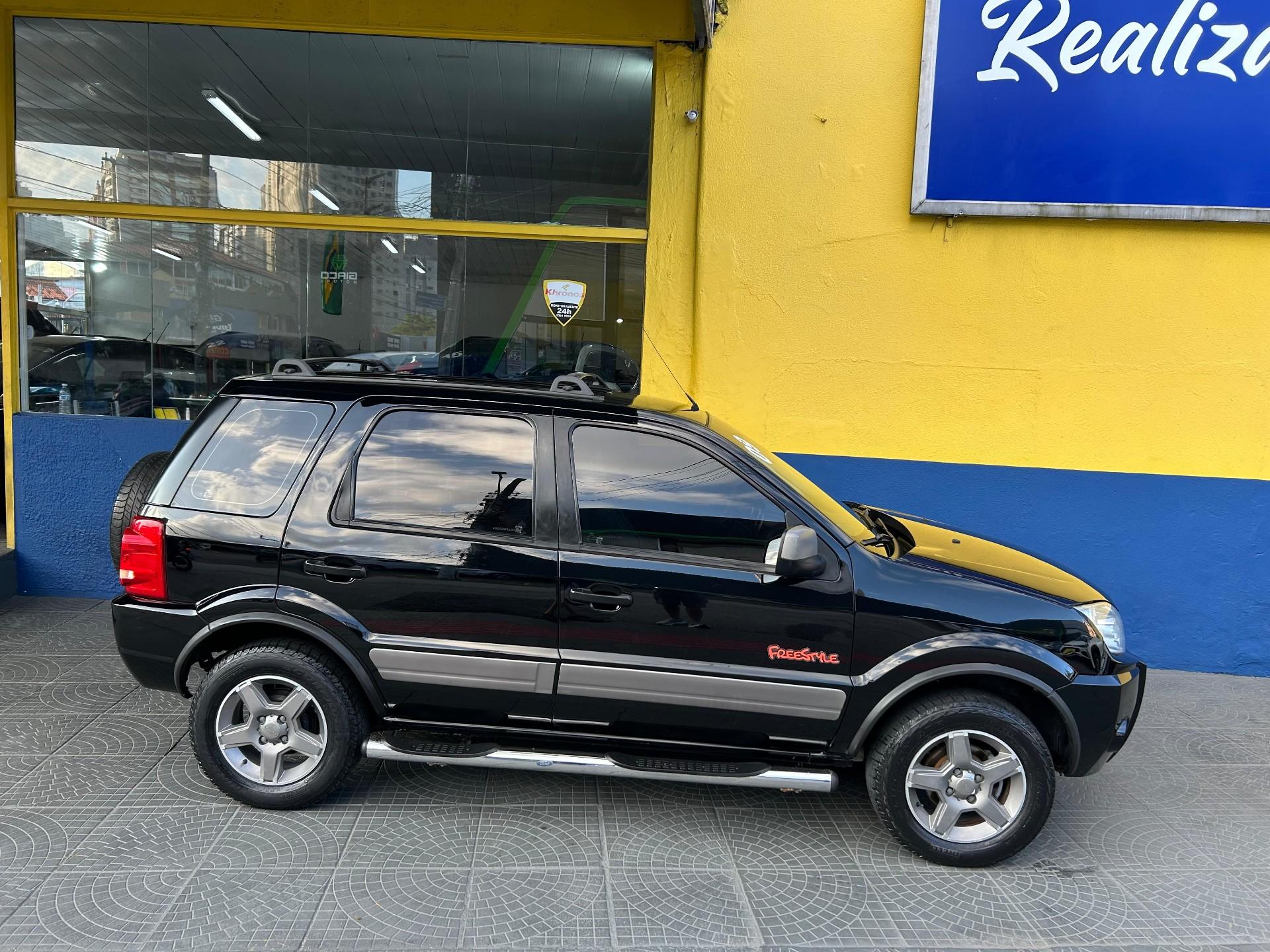 Foto número 519797 do veiculo