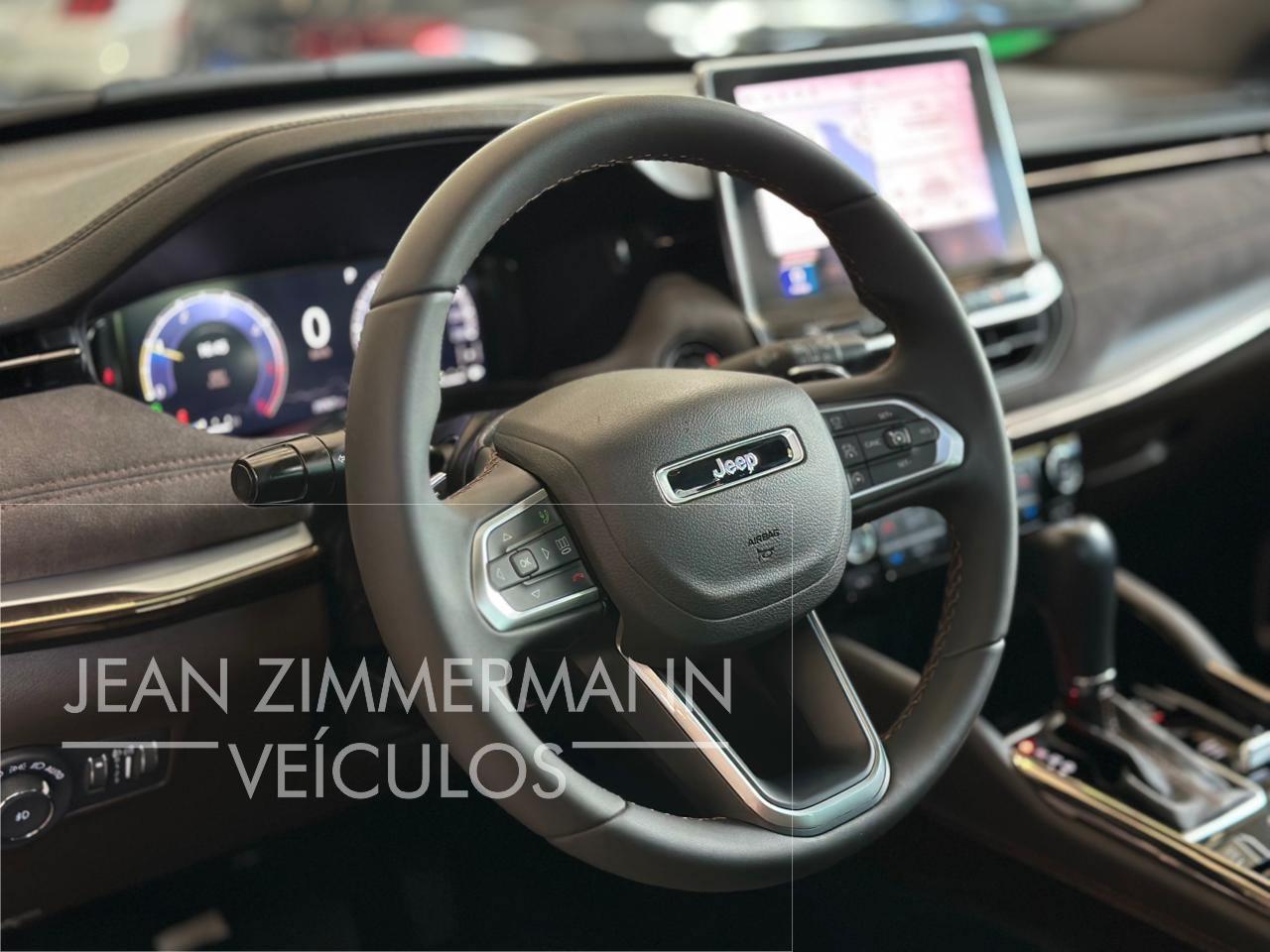 Foto número 511416 do veiculo