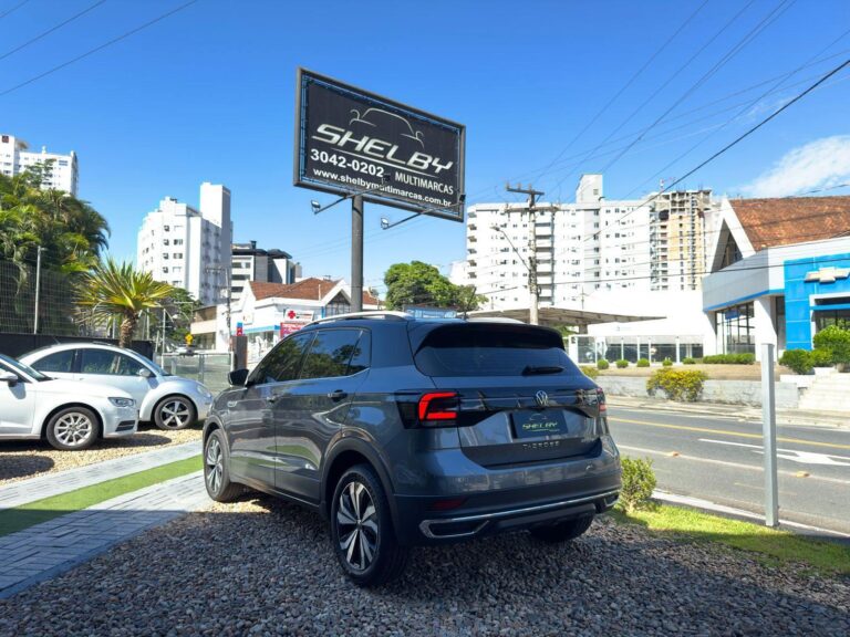 Imagem de destaque do veículo