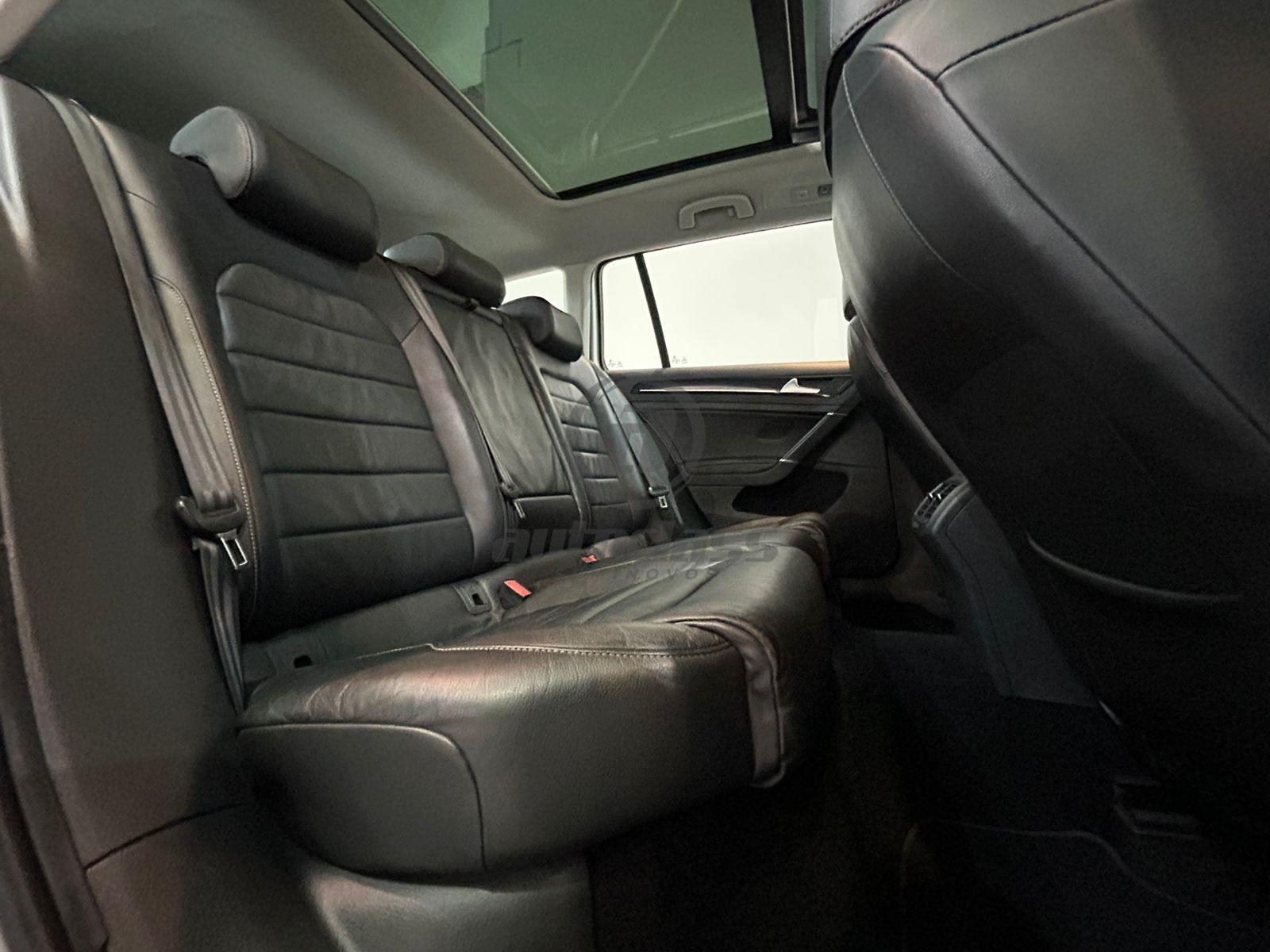 Foto número 509506 do veiculo