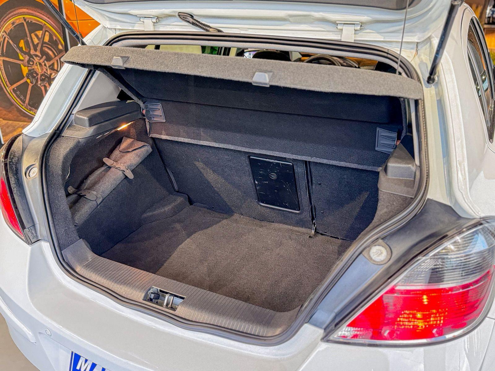 Foto número 534190 do veiculo