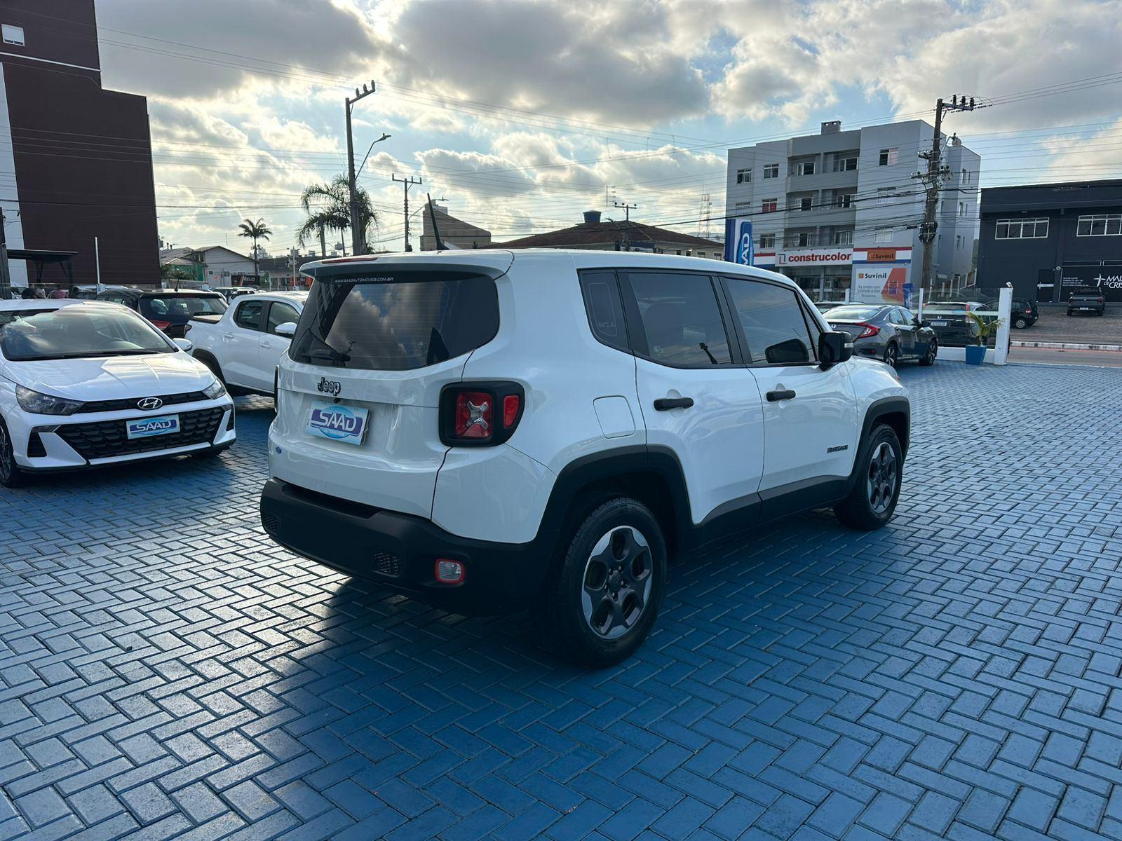 Foto número 528710 do veiculo