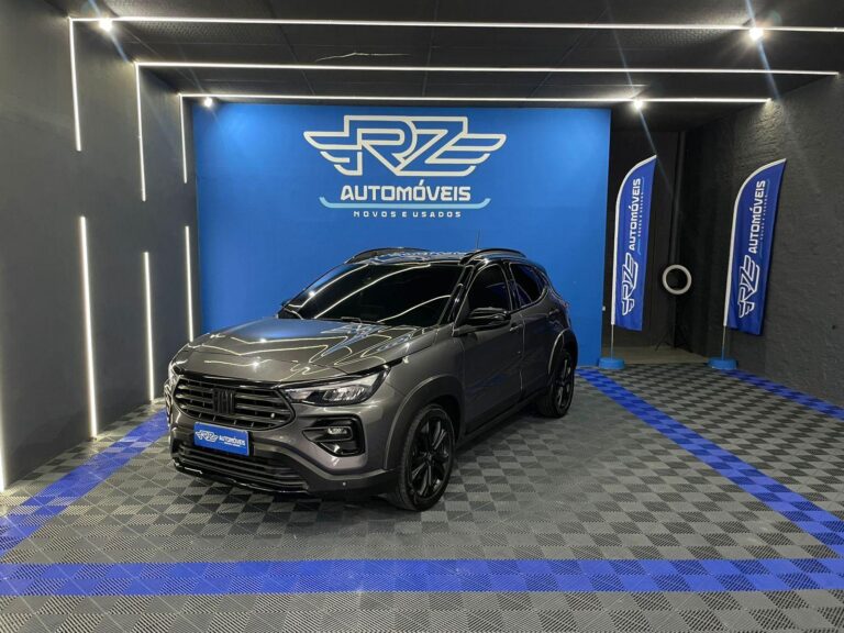 Imagem de destaque do veículo