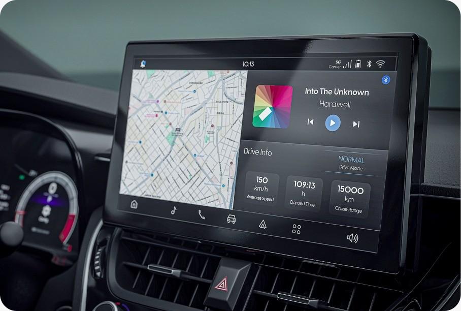 Foto número 567879 do veiculo