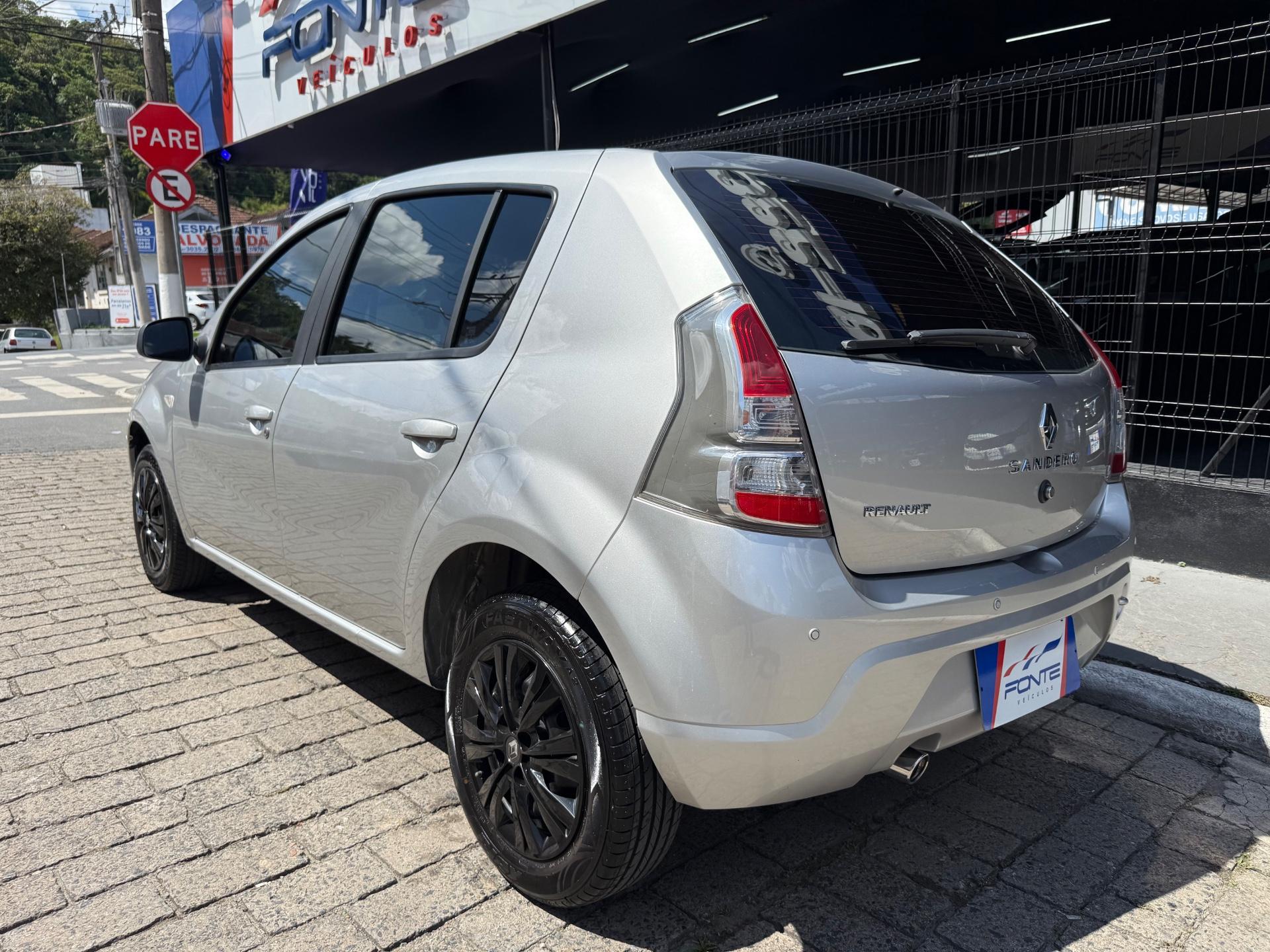 Foto número 562613 do veiculo