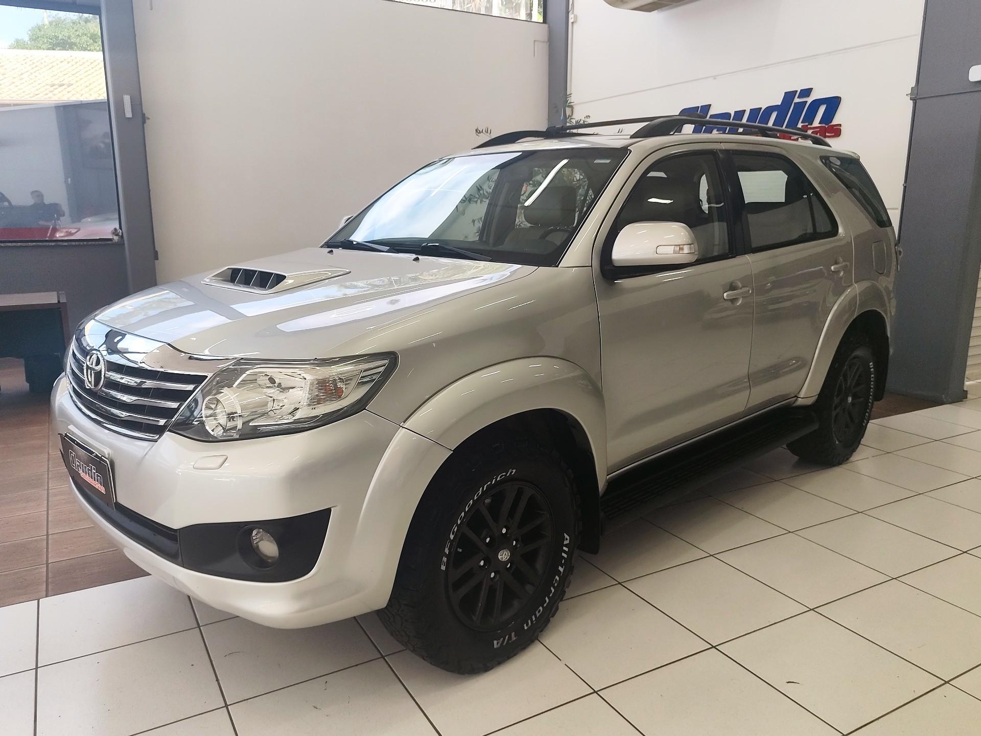 Foto número 566704 do veiculo