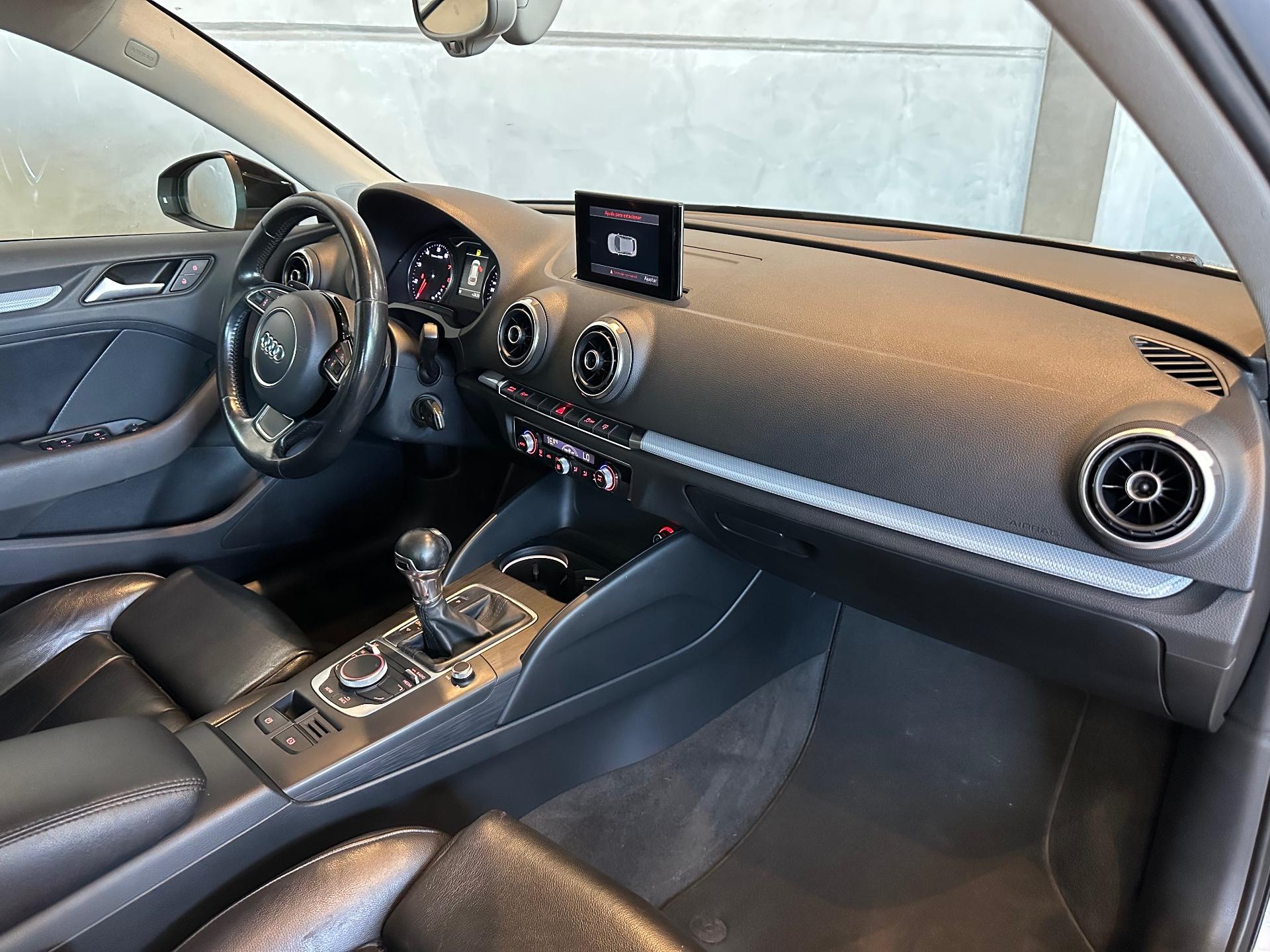 Foto número 565040 do veiculo