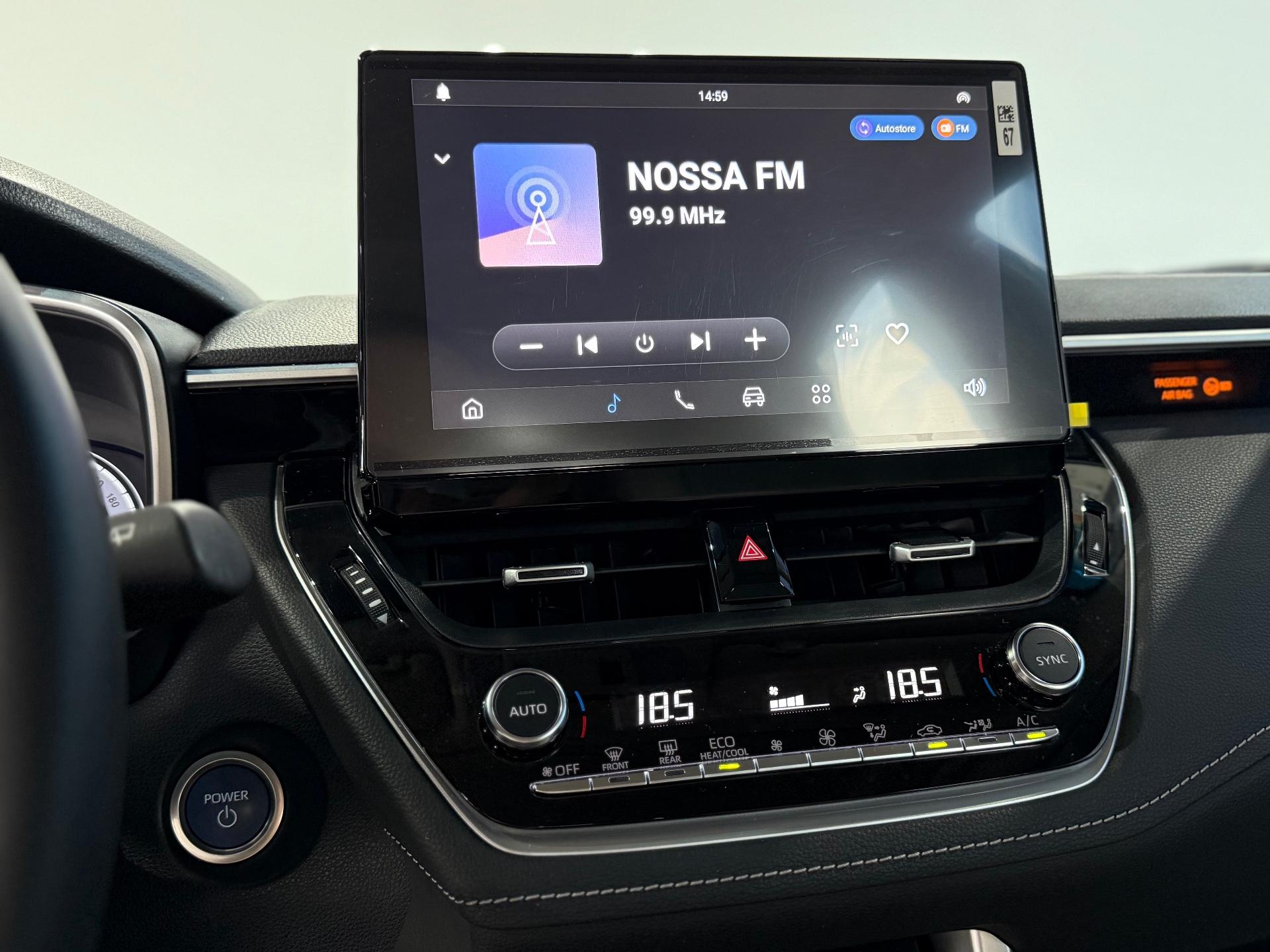 Foto número 564289 do veiculo