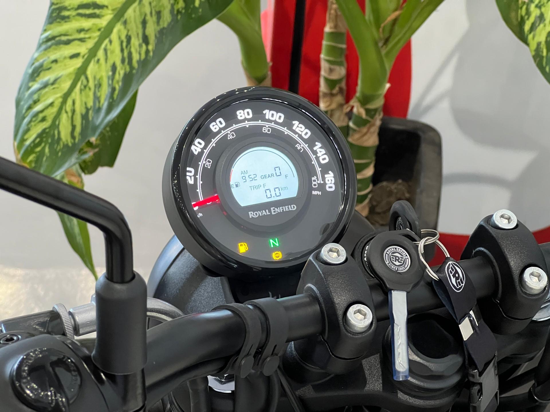 Foto número 556869 do veiculo