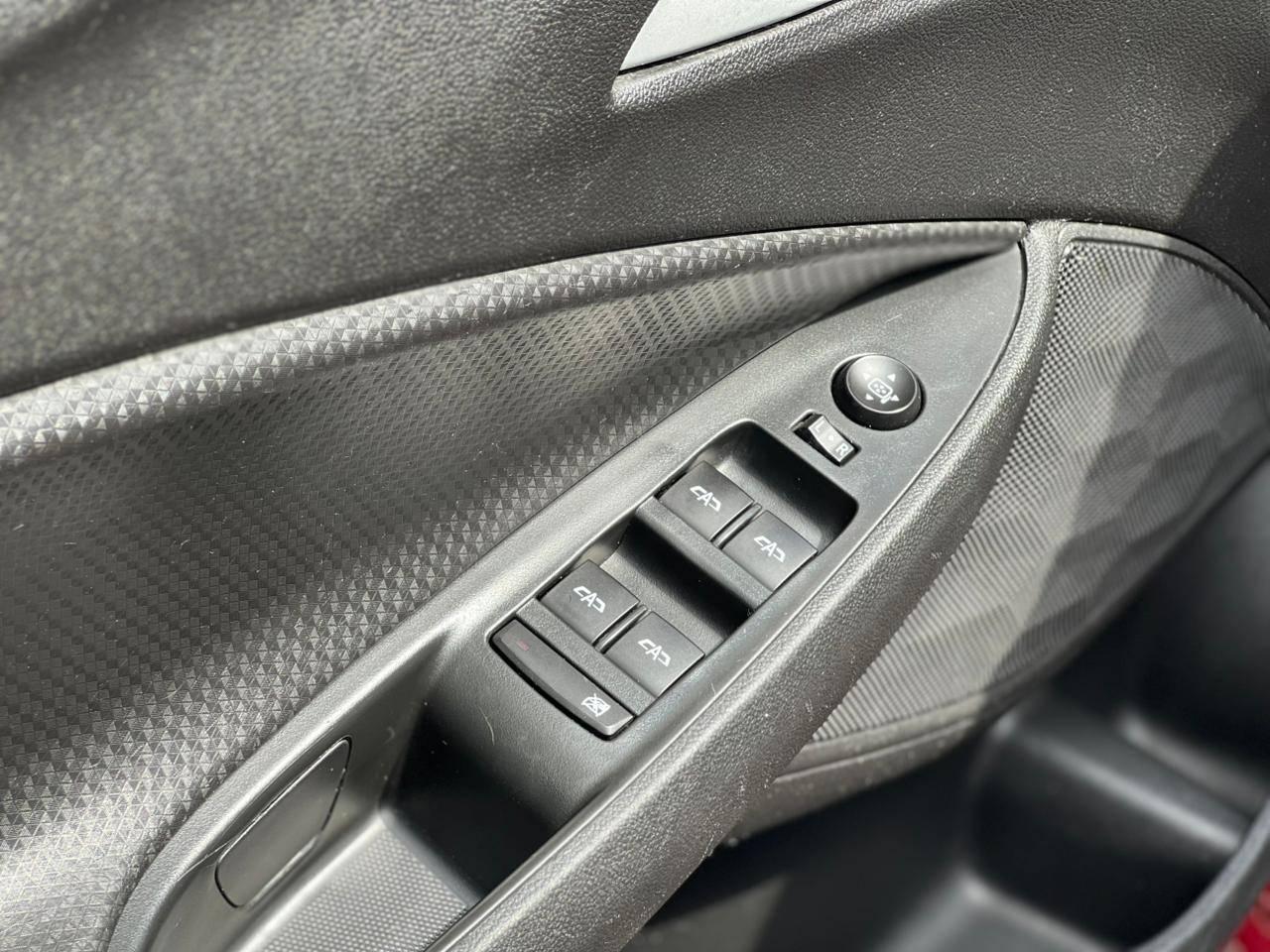 Foto número 544142 do veiculo