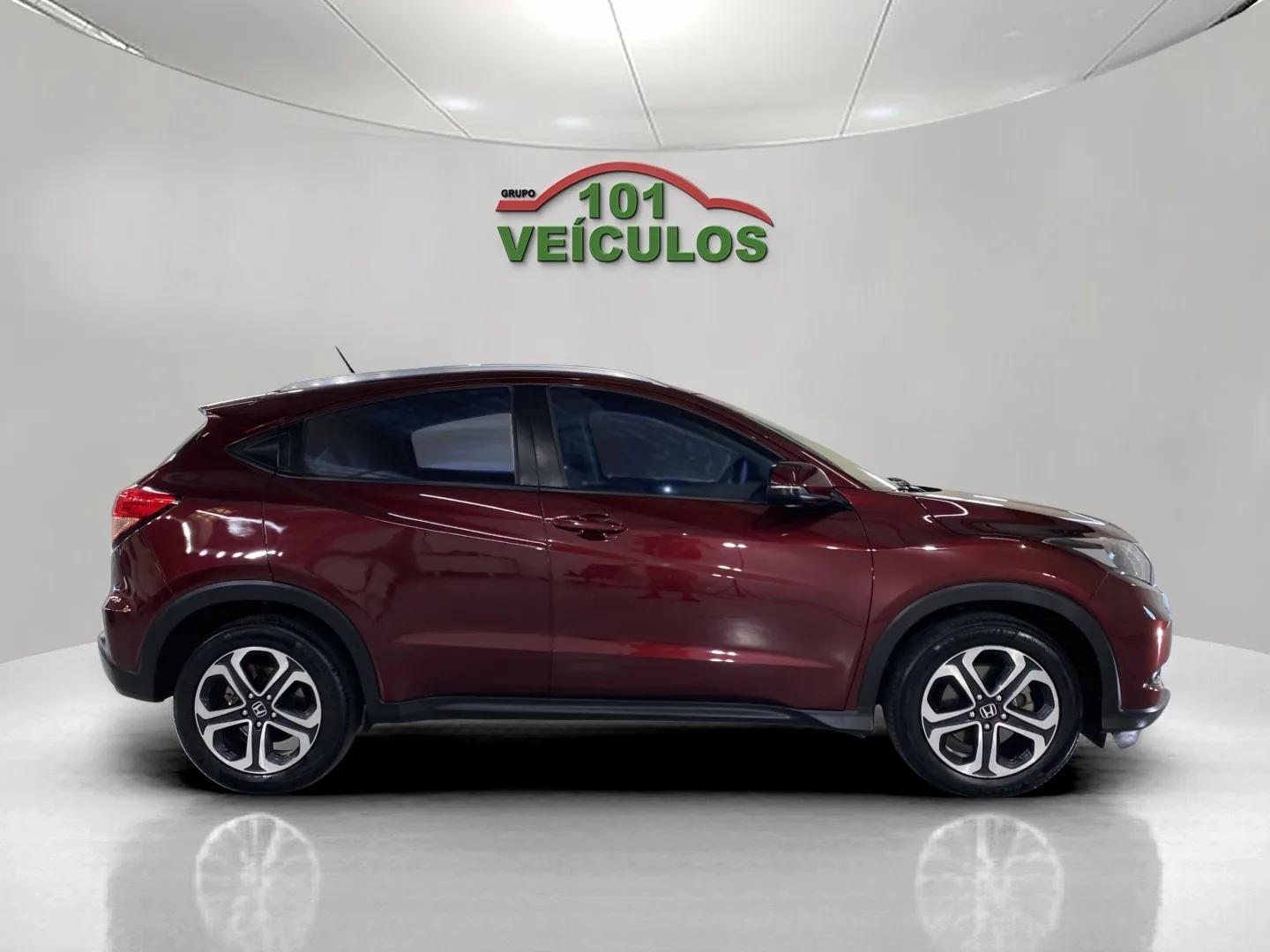 Foto número 585369 do veiculo