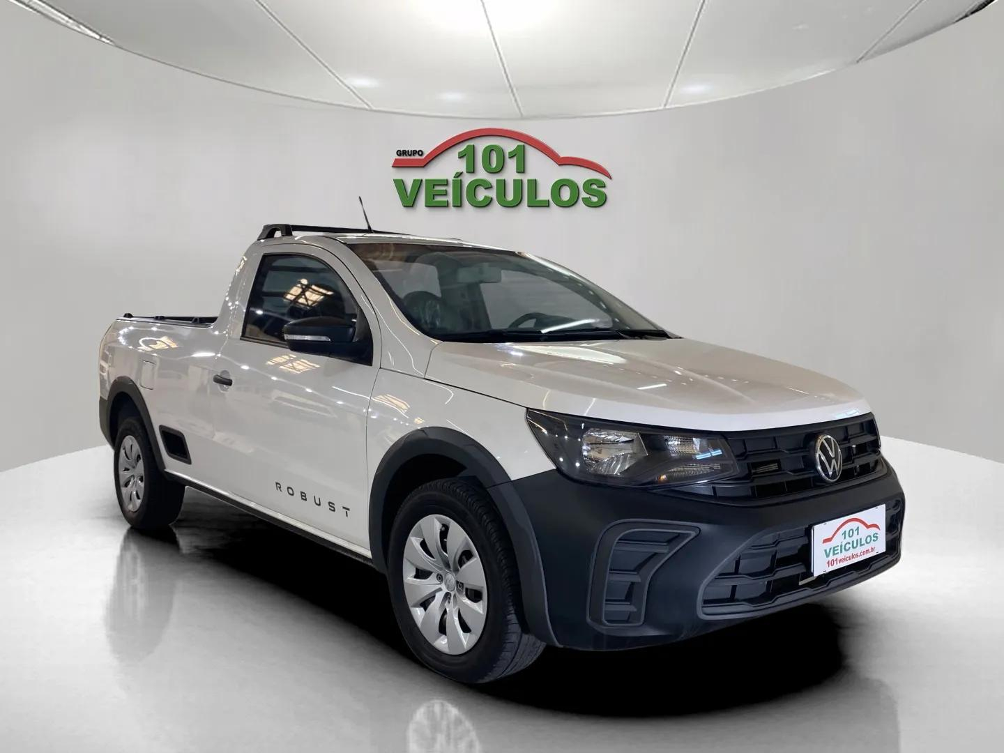 Foto número 565388 do veiculo