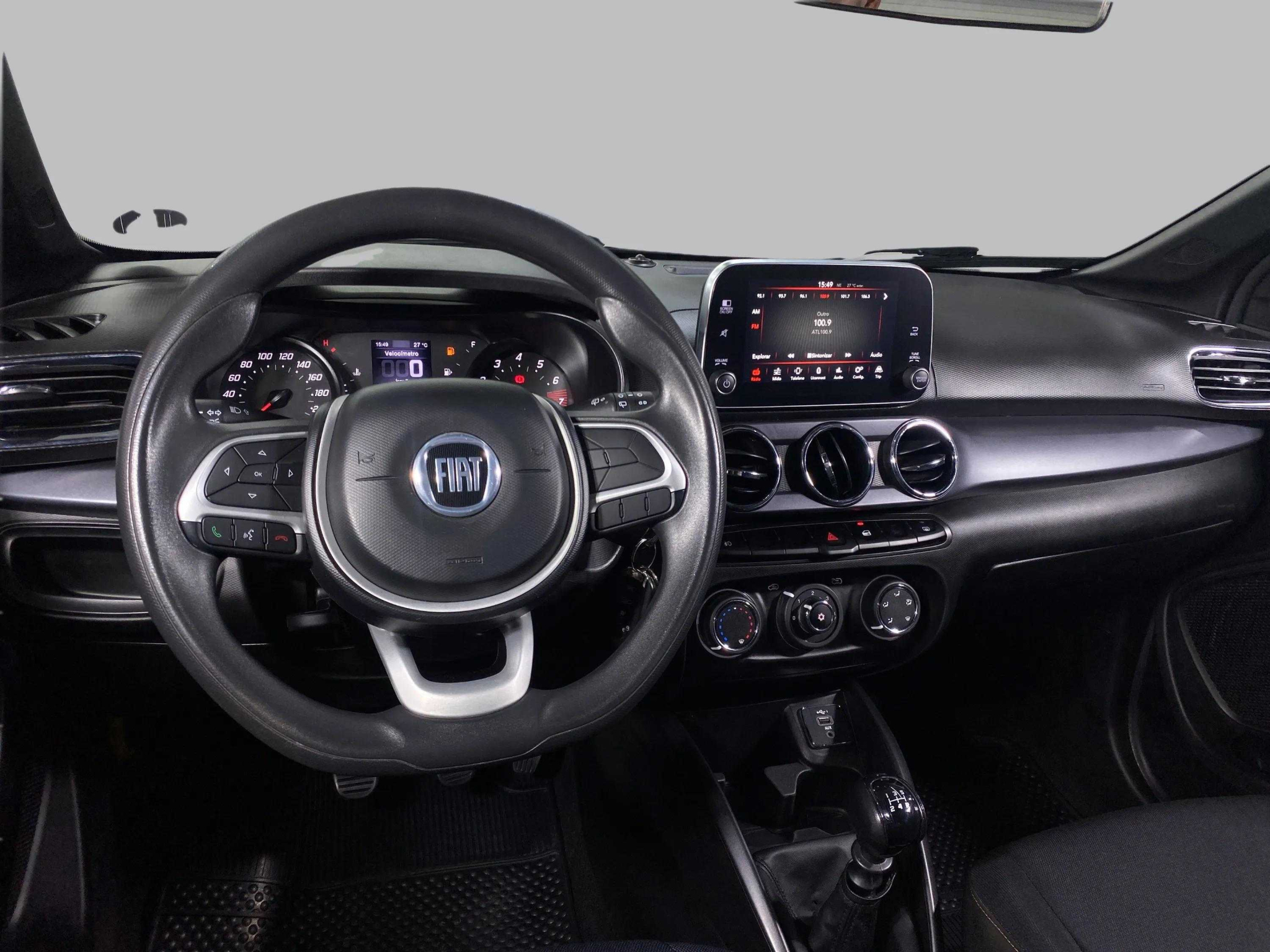 Foto número 564008 do veiculo