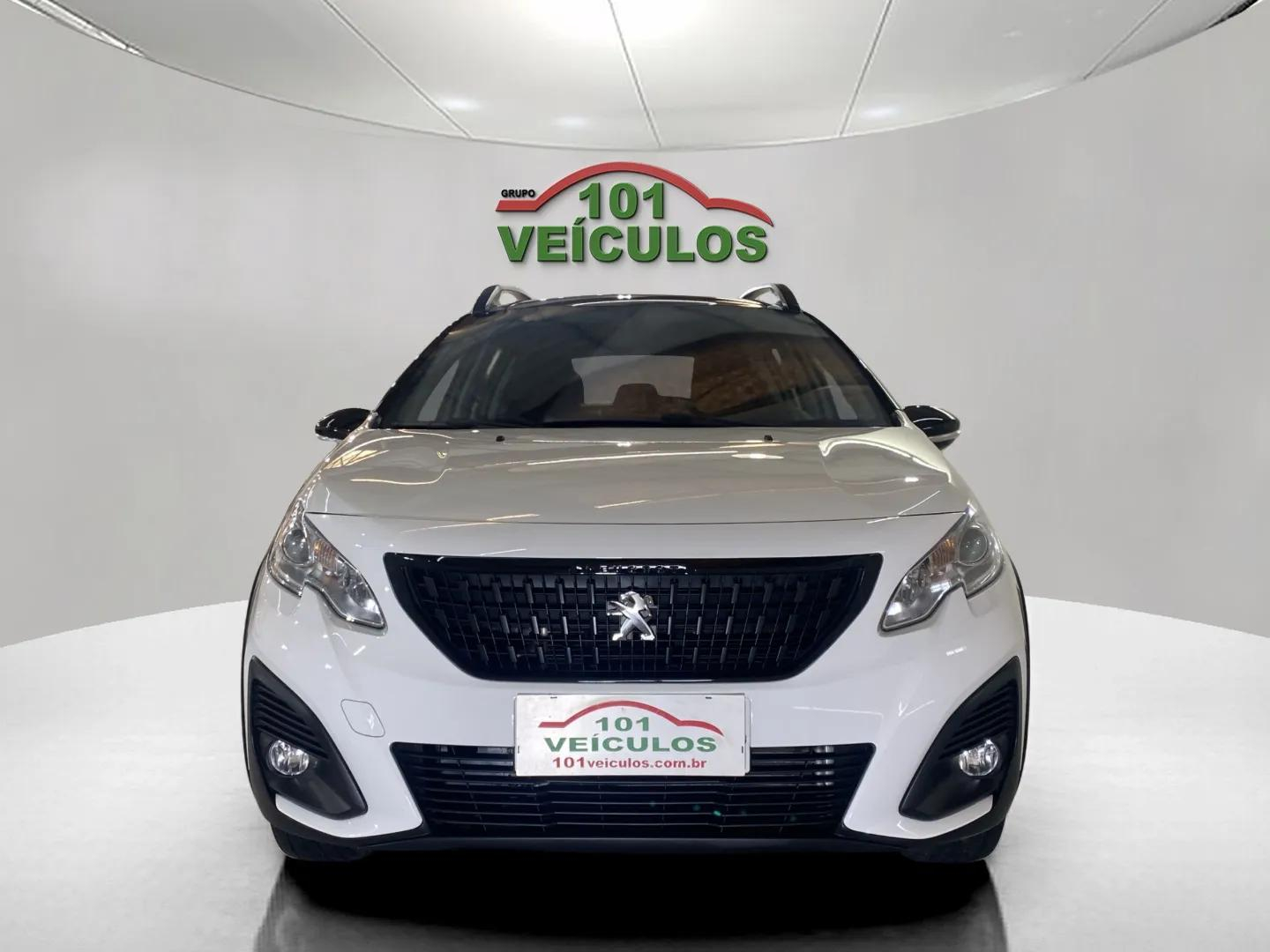 Foto número 546504 do veiculo