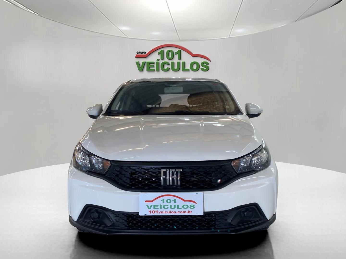 Foto número 560622 do veiculo