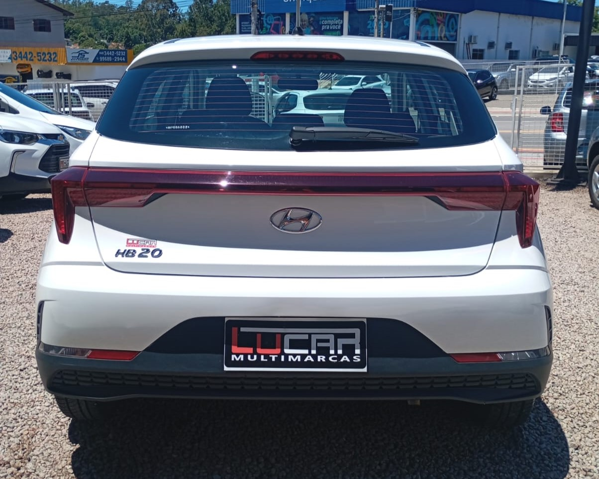 Foto número 555588 do veiculo