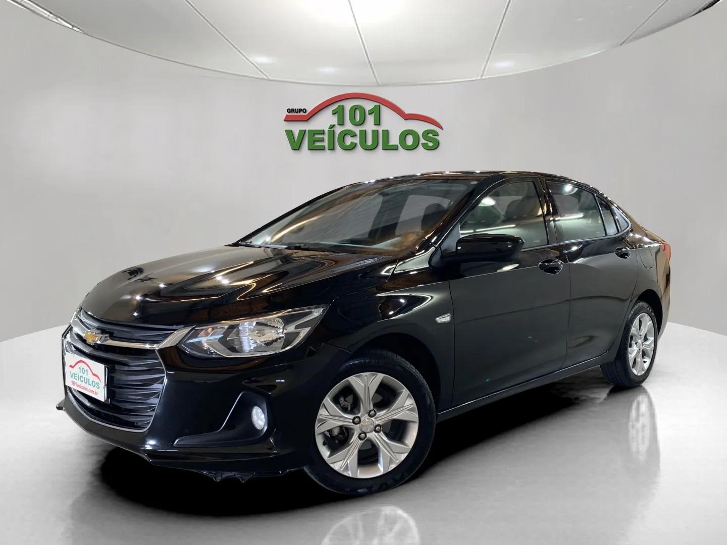 Foto número 570281 do veiculo