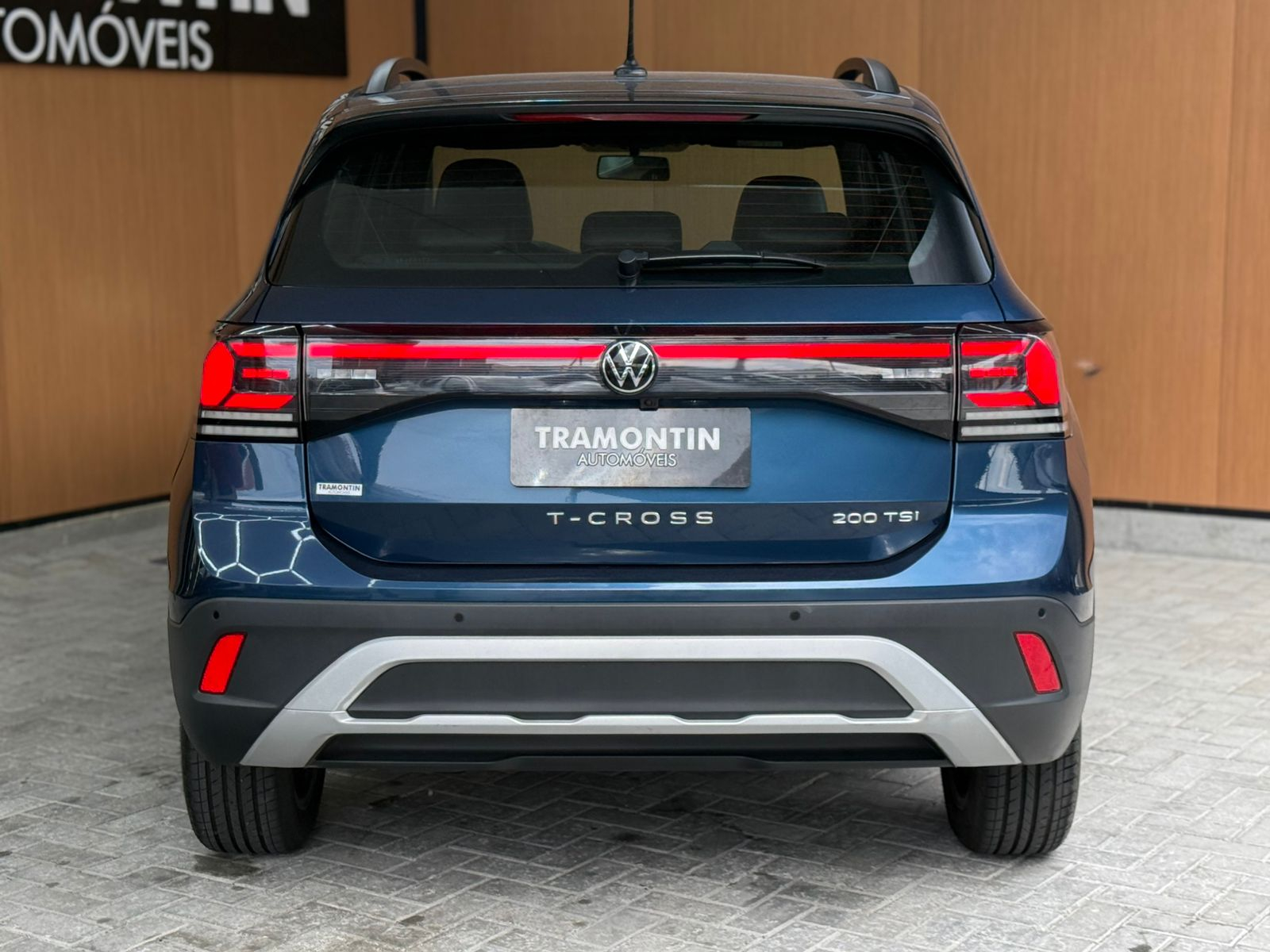 Foto número 591318 do veiculo