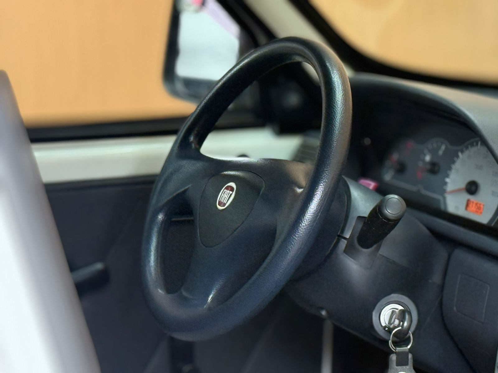 Foto número 558231 do veiculo