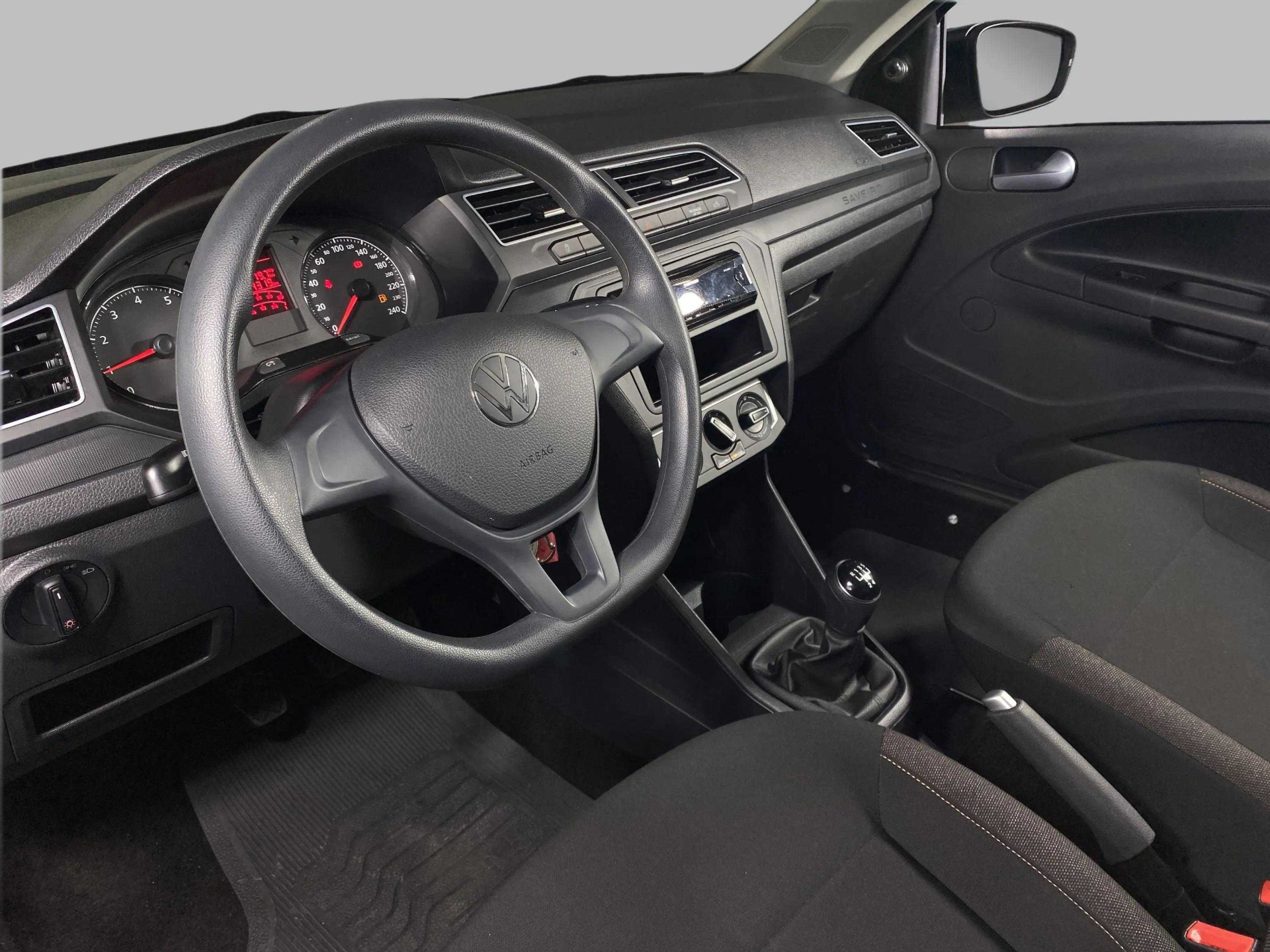 Foto número 560467 do veiculo