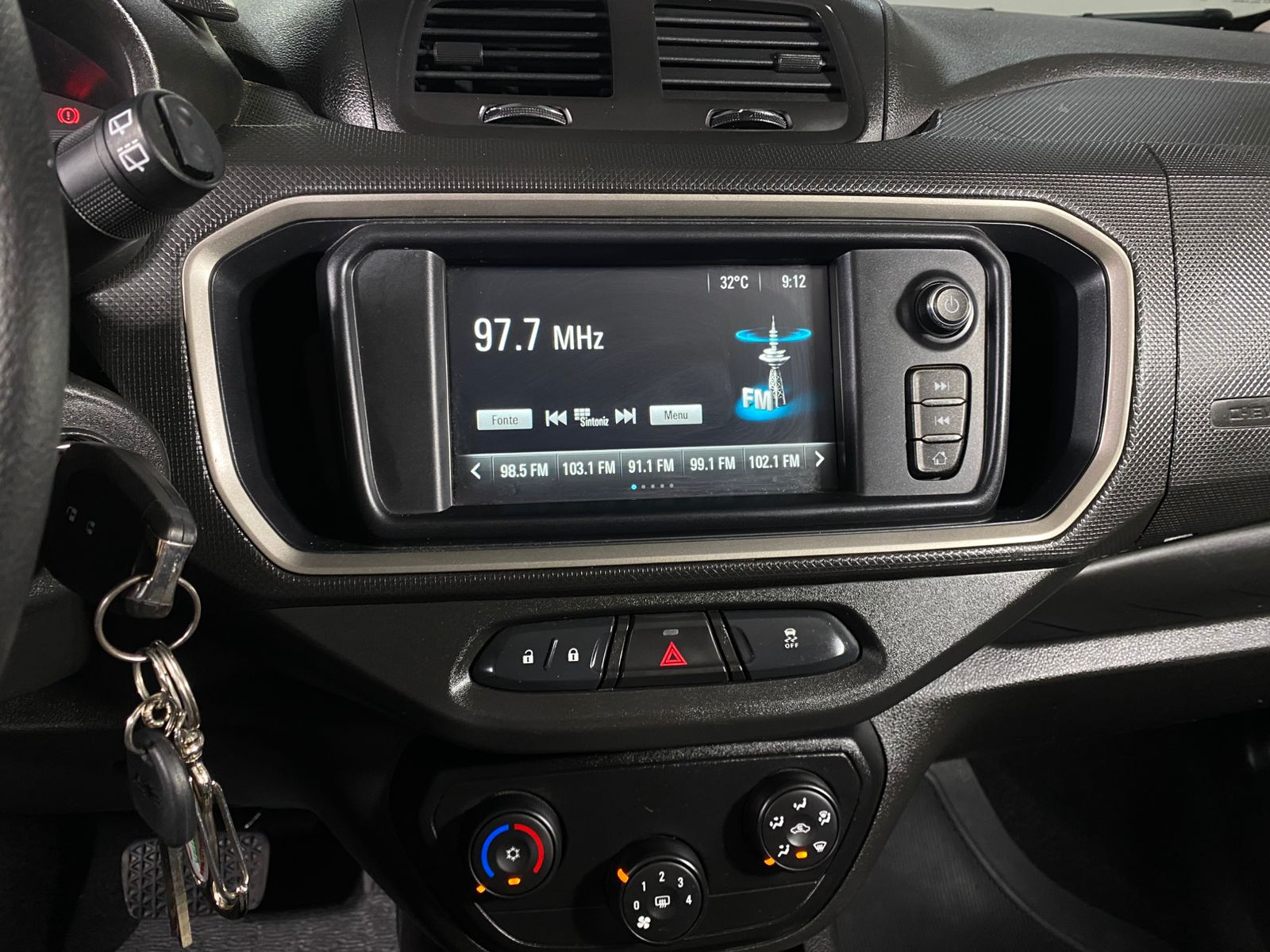 Foto número 560334 do veiculo