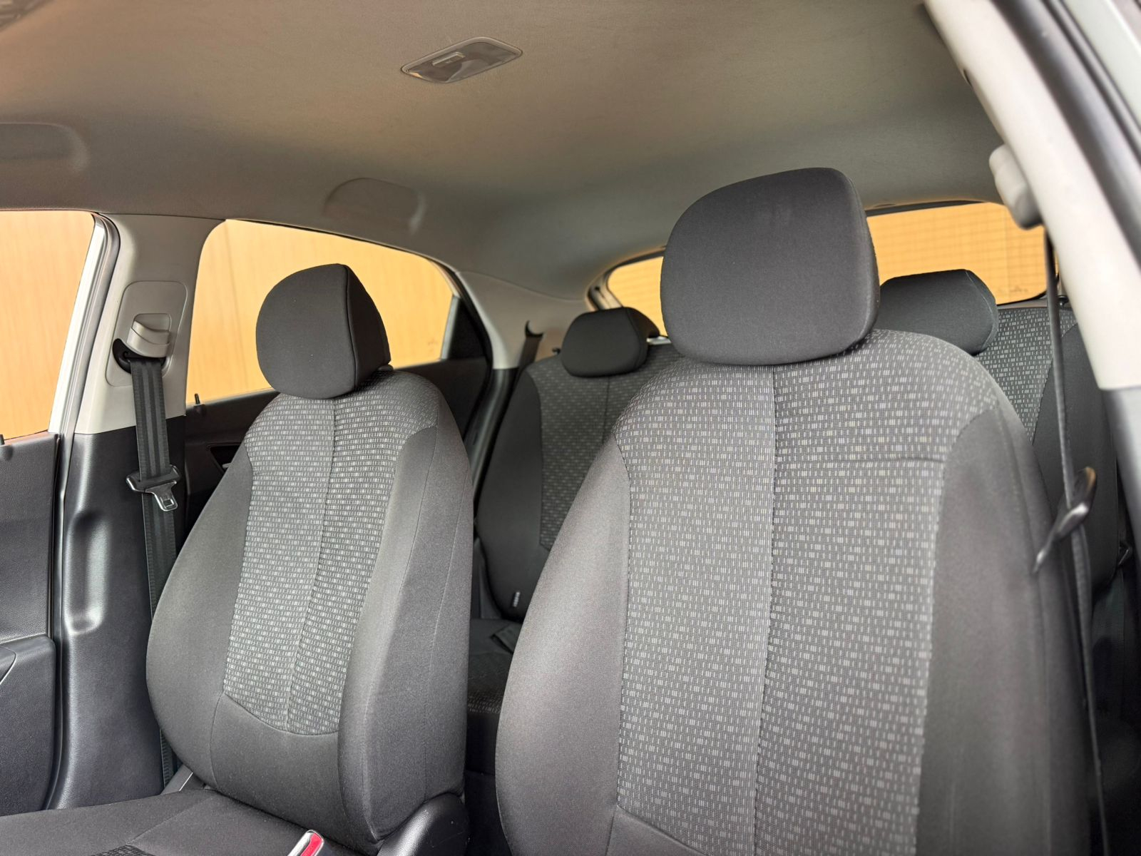 Foto número 558307 do veiculo