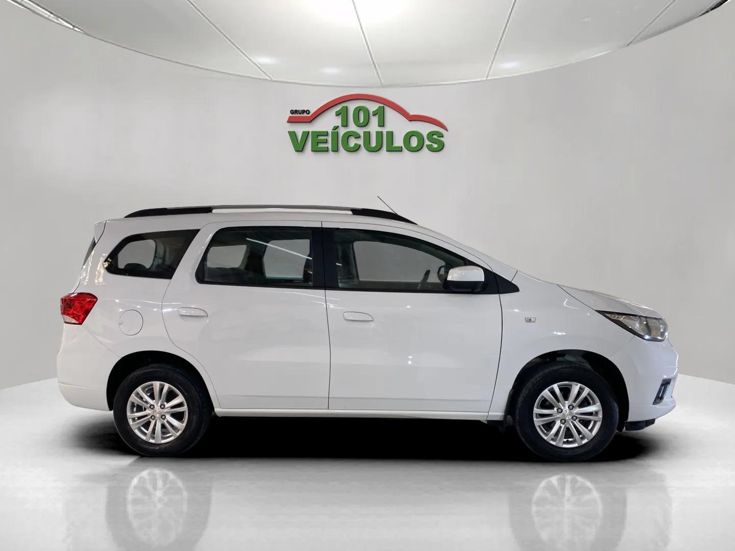 Foto número 560402 do veiculo