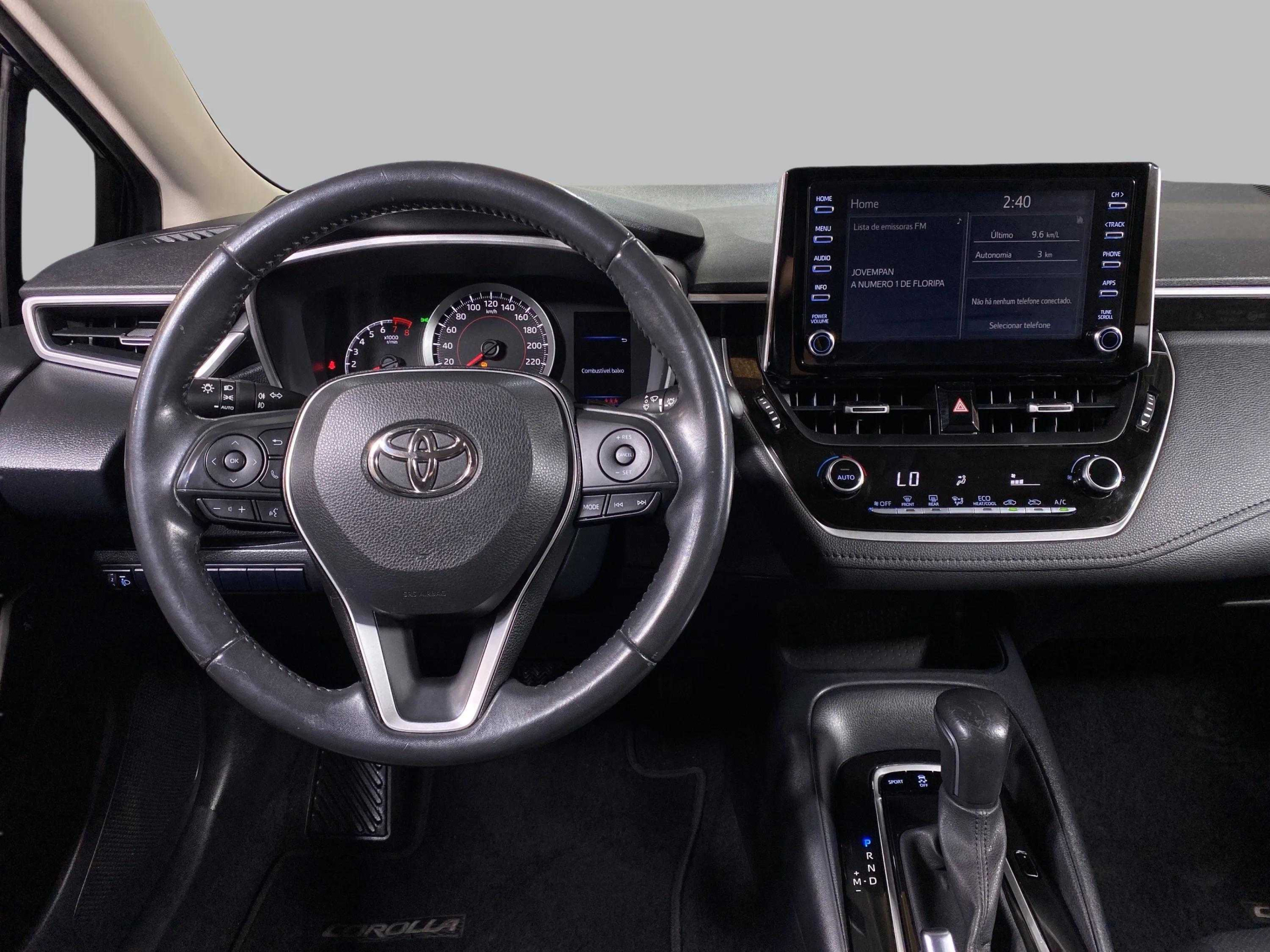 Foto número 560546 do veiculo