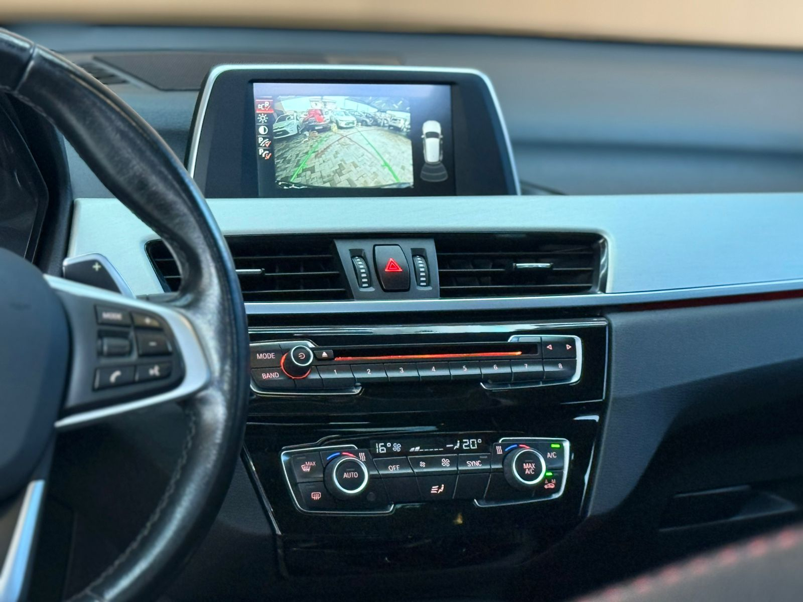 Foto número 558350 do veiculo