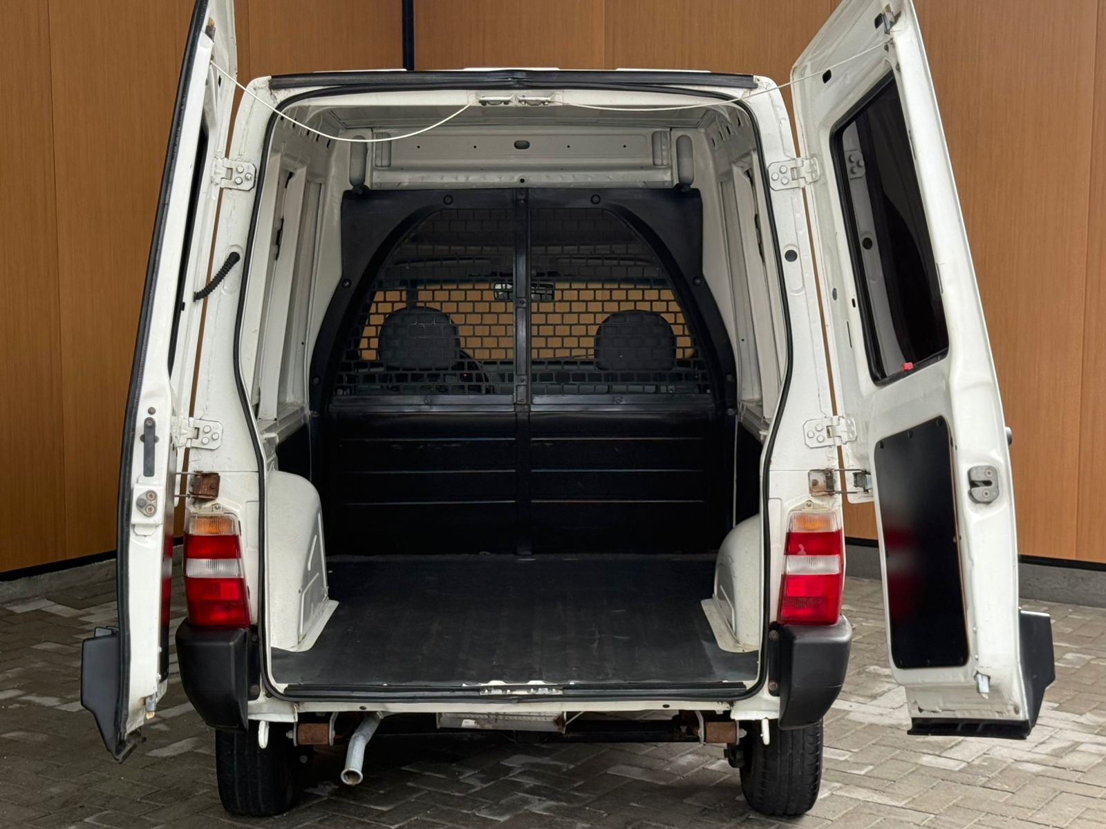 Foto número 558232 do veiculo