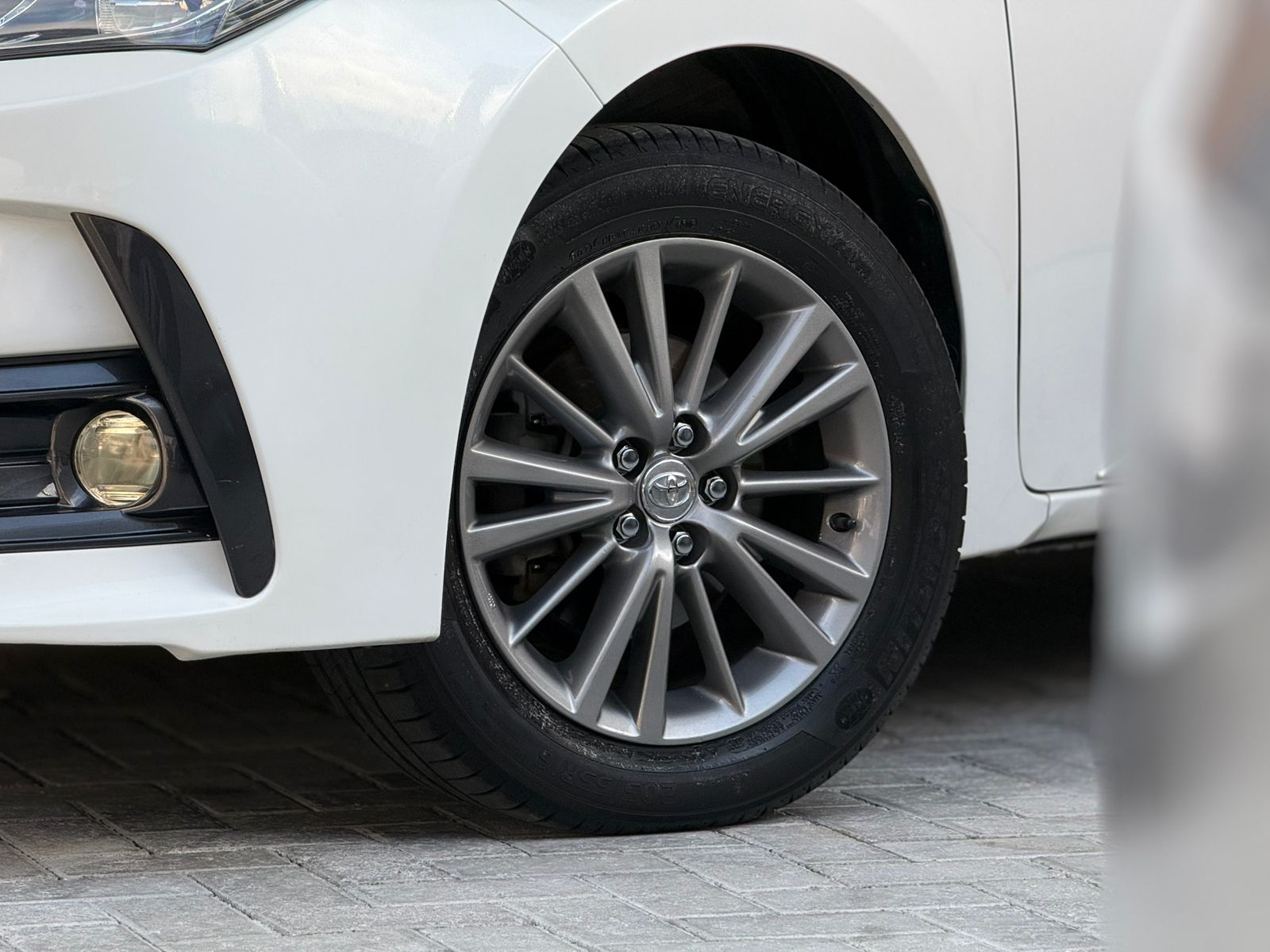 Foto número 569268 do veiculo