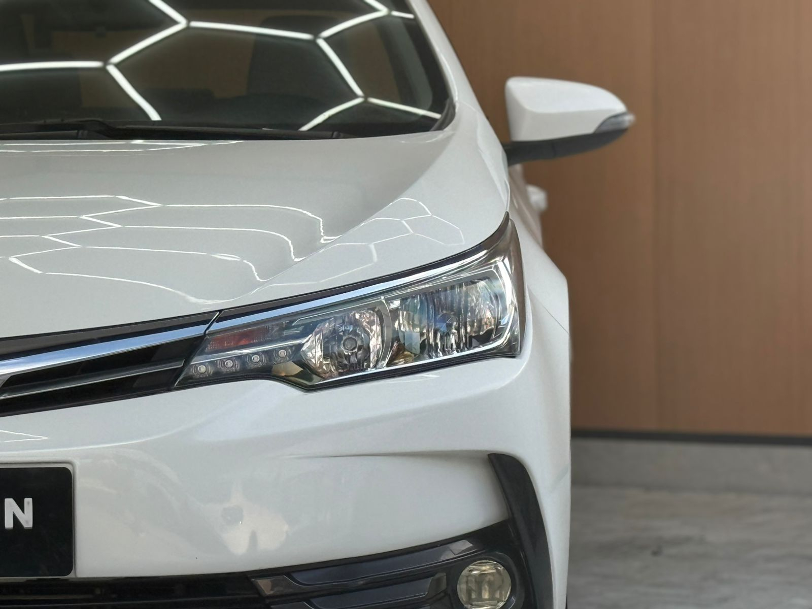 Foto número 569271 do veiculo