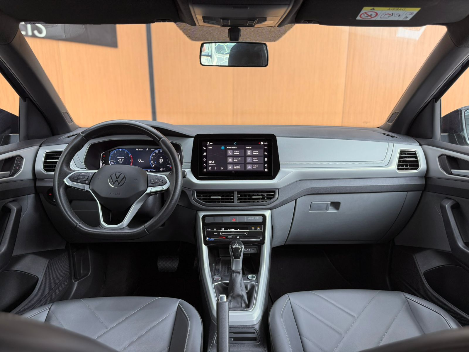 Foto número 591335 do veiculo