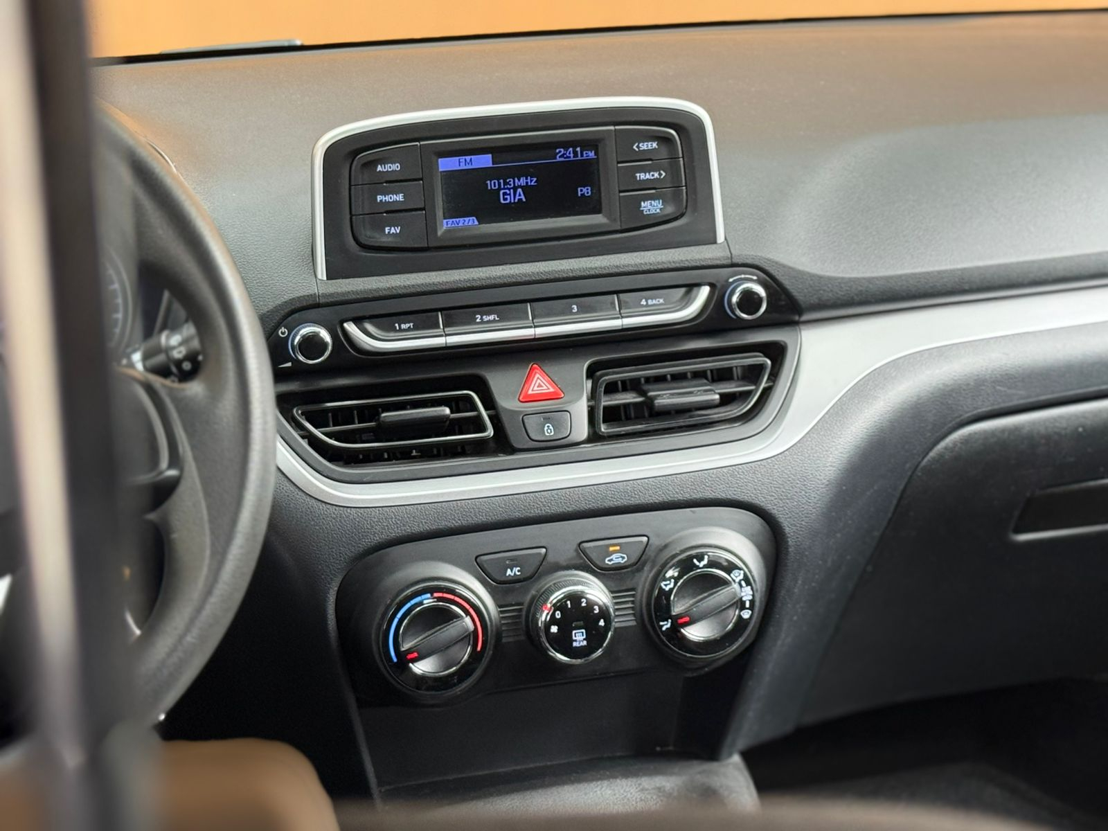 Foto número 558293 do veiculo