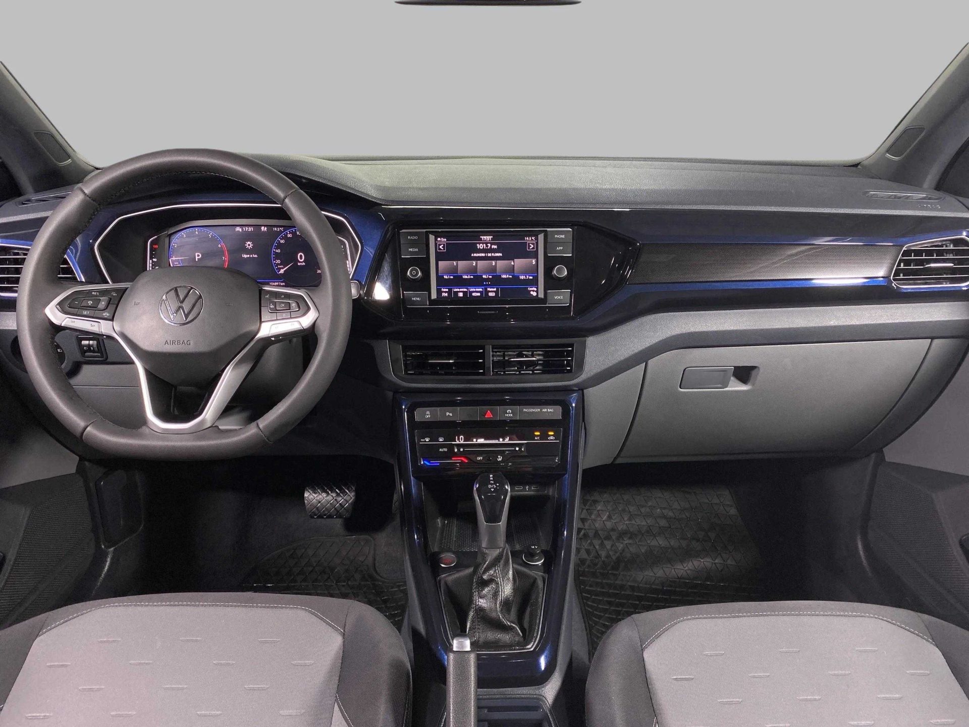 Foto número 547237 do veiculo