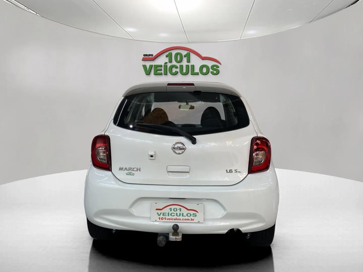 Foto número 582832 do veiculo