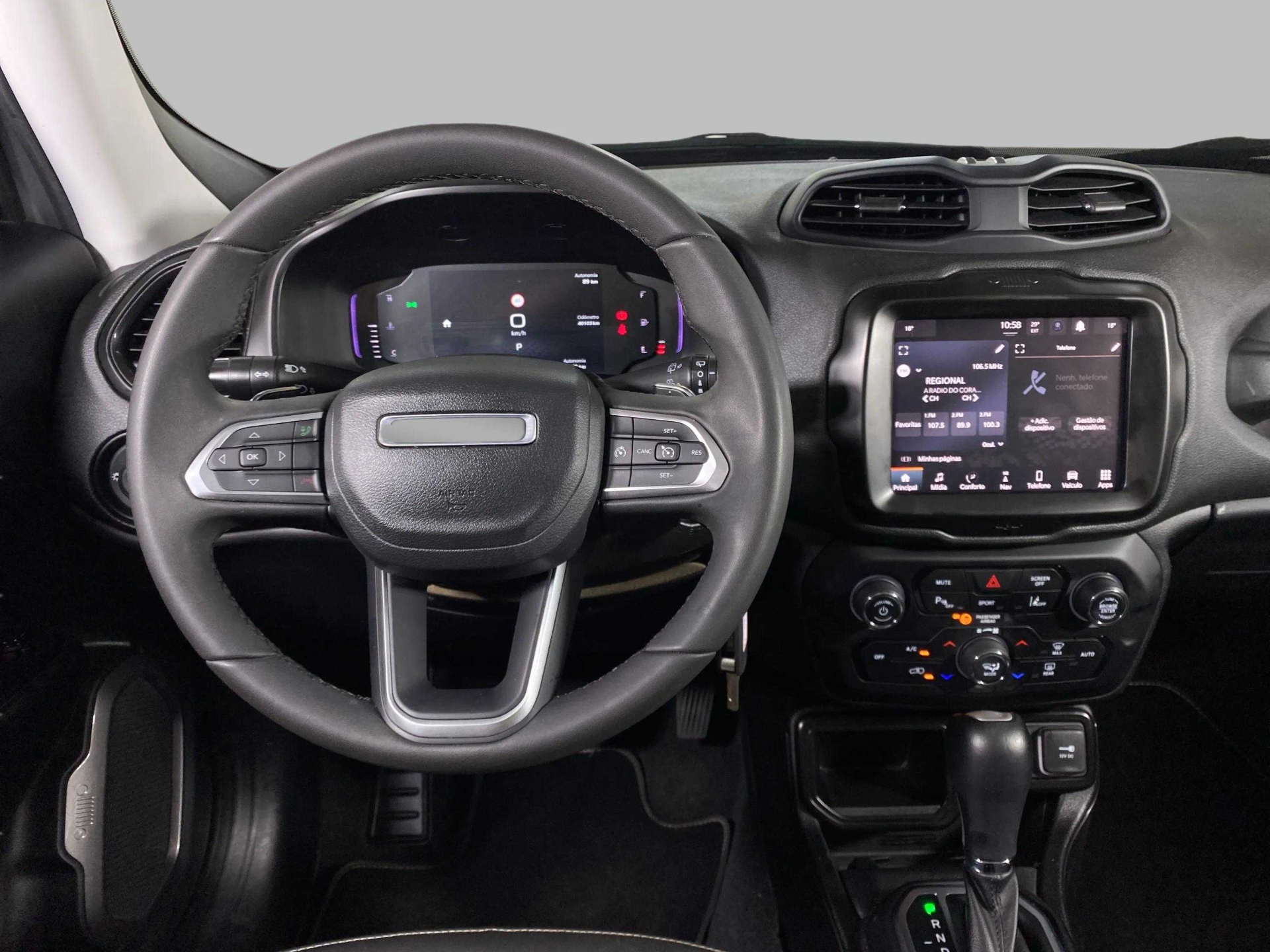 Foto número 570489 do veiculo