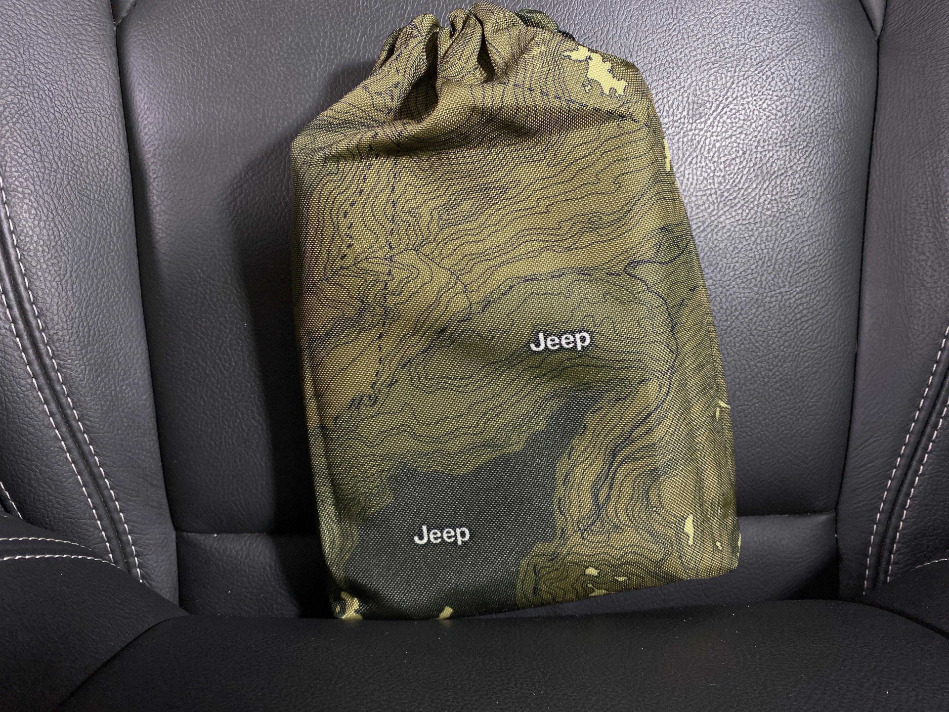 Foto número 570494 do veiculo