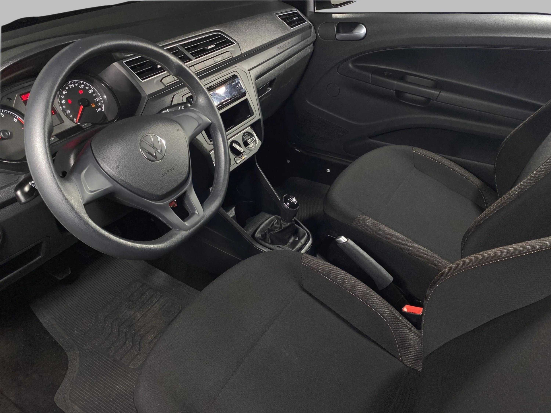 Foto número 560468 do veiculo