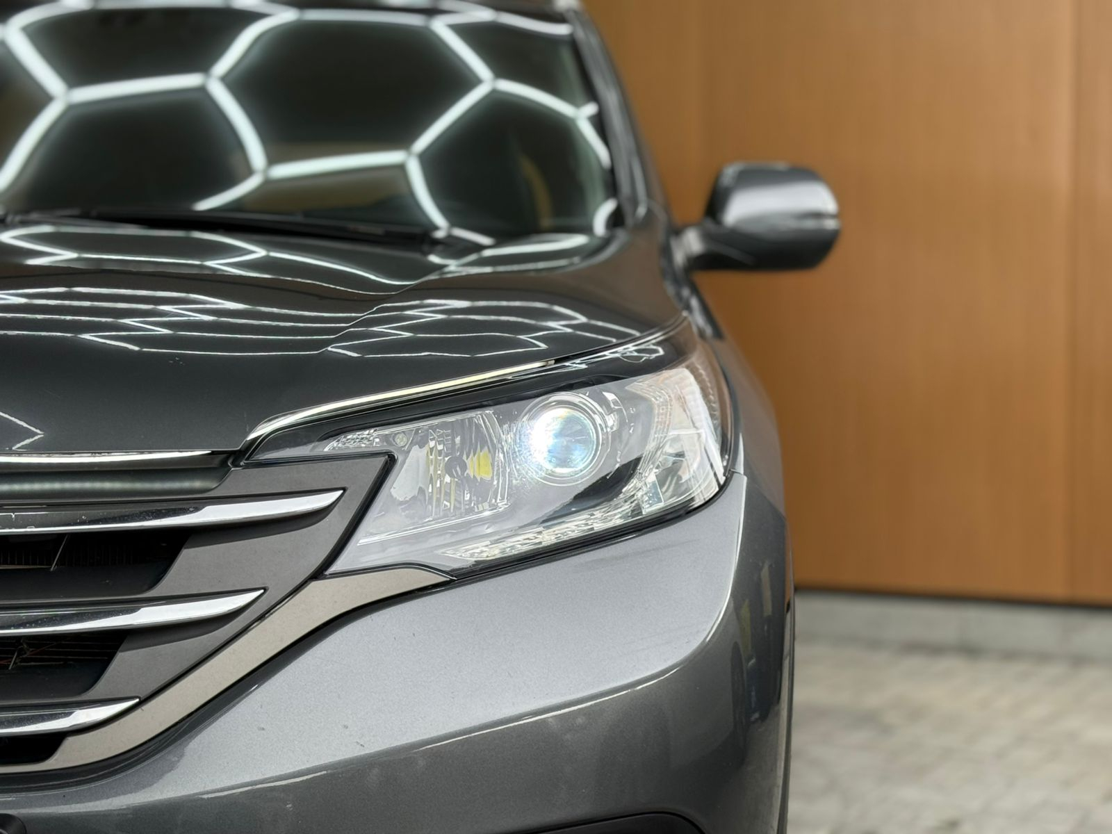 Foto número 582134 do veiculo