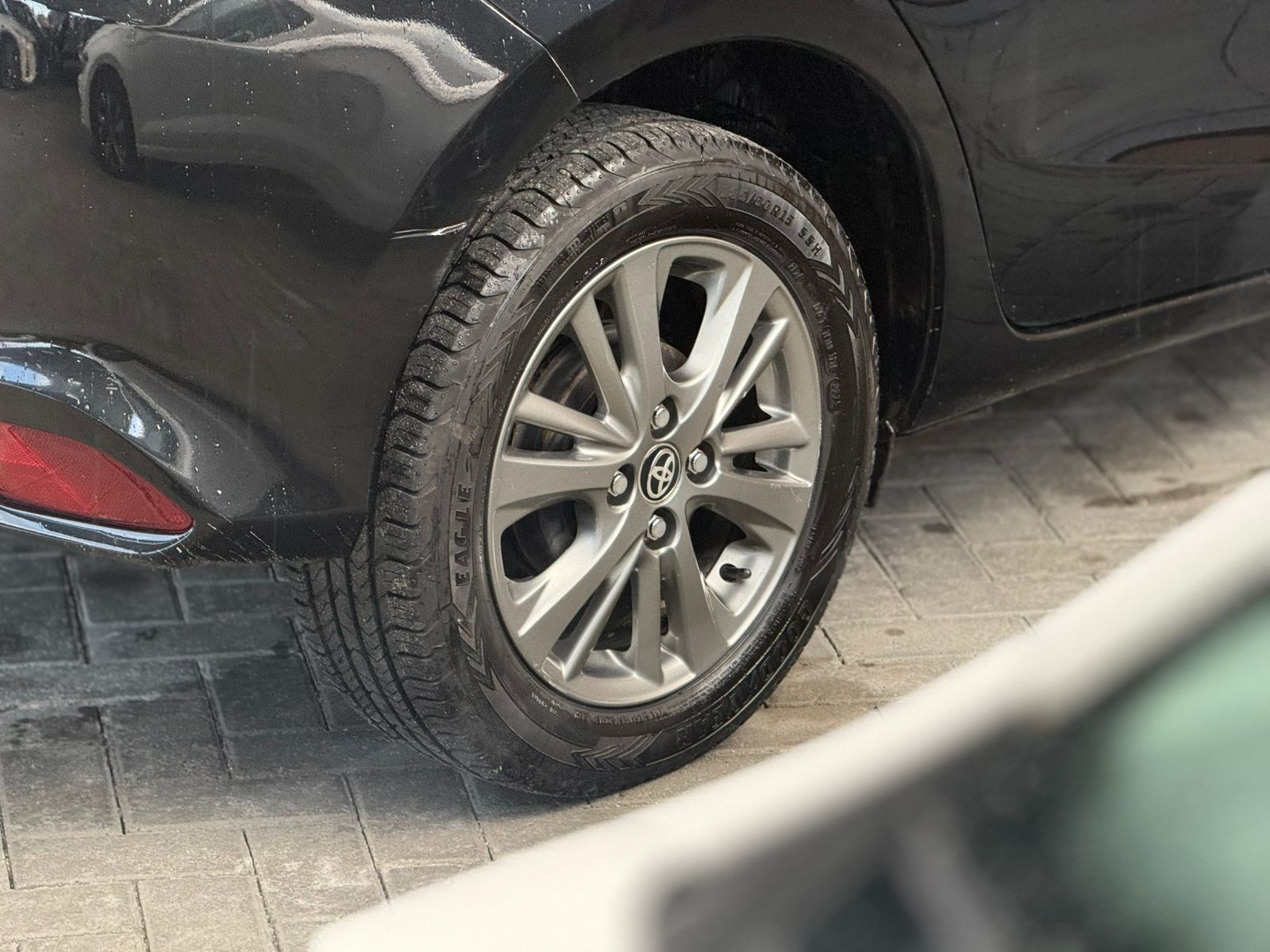 Foto número 582106 do veiculo