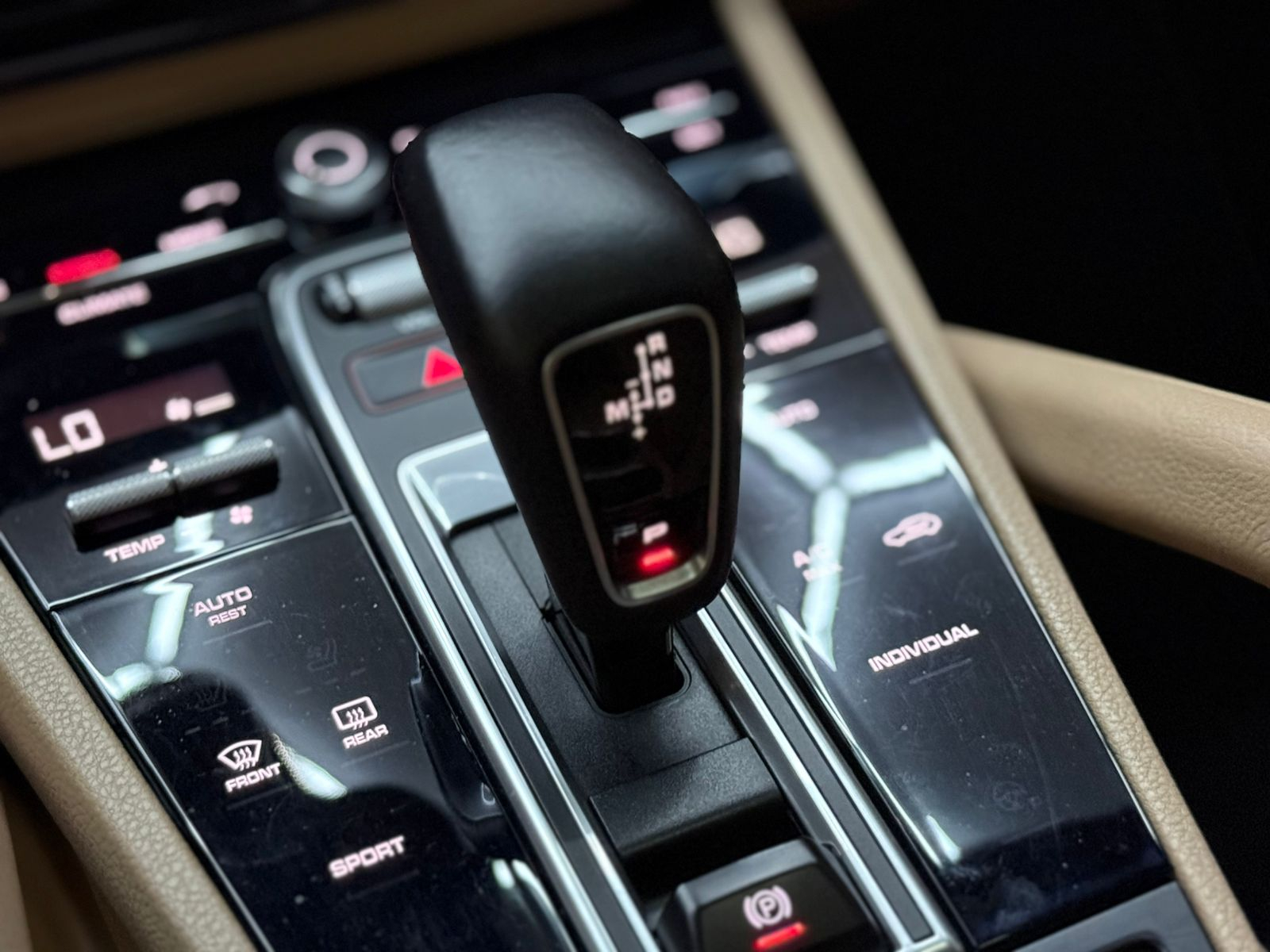 Foto número 590707 do veiculo