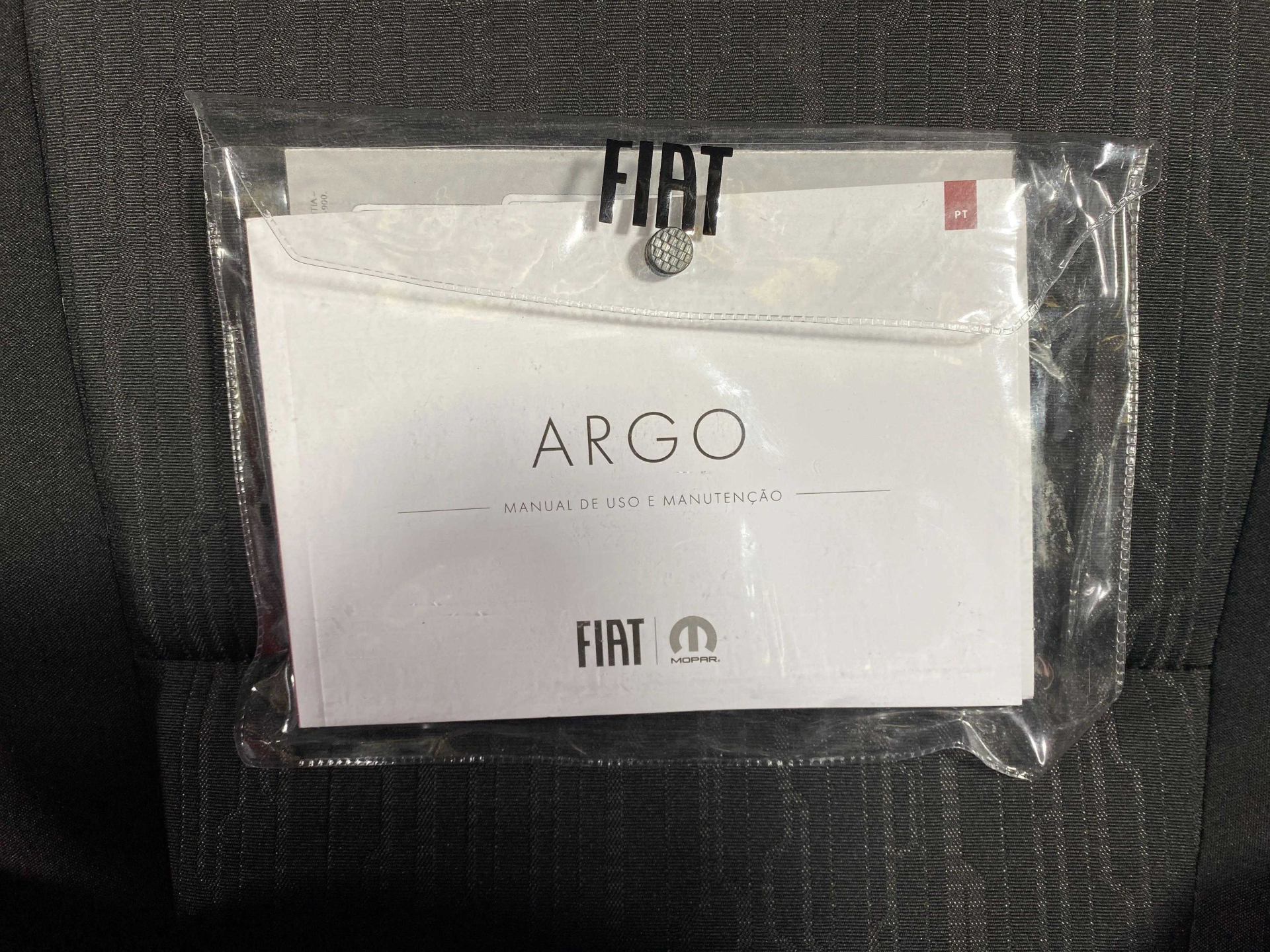 Foto número 560704 do veiculo