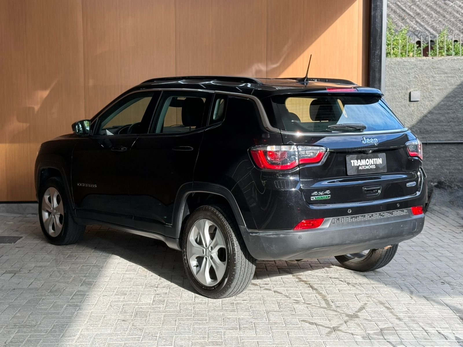 Foto número 577075 do veiculo