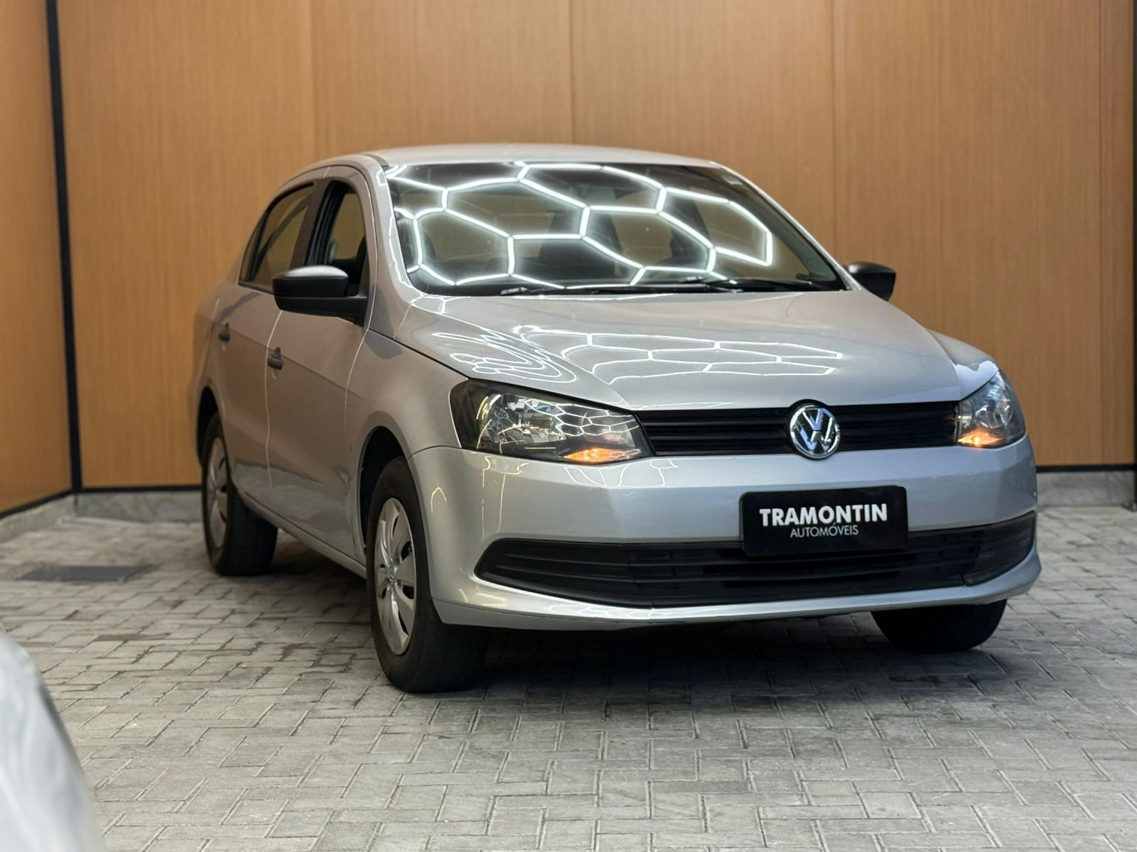 Foto número 579756 do veiculo