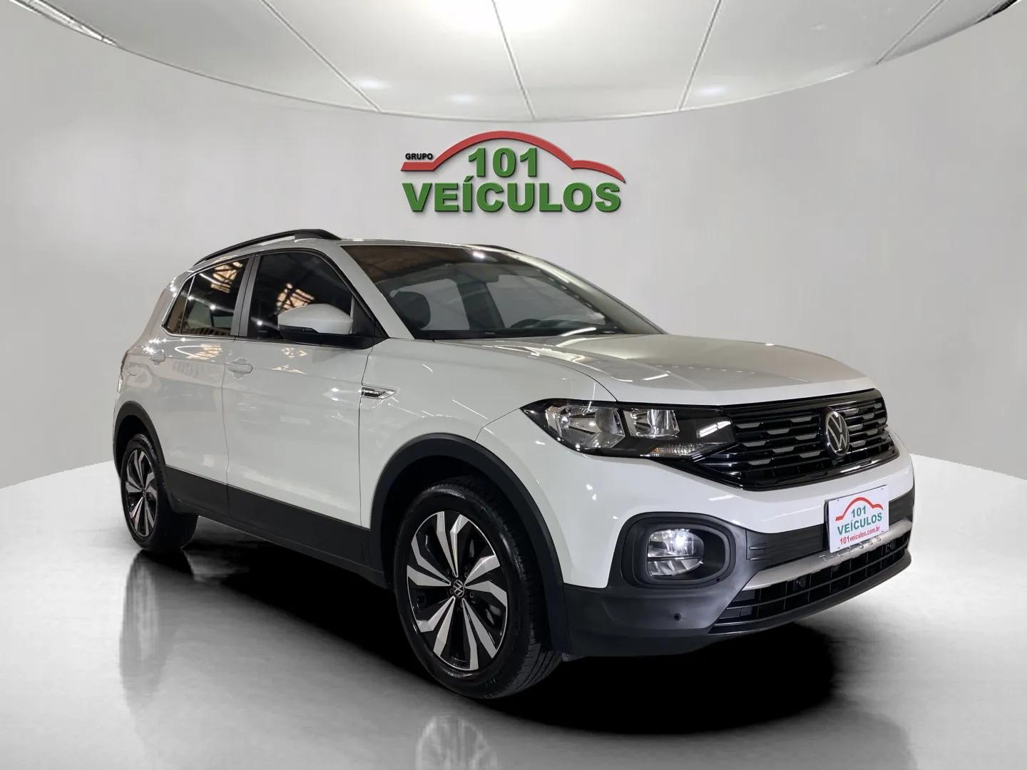 Foto número 548492 do veiculo