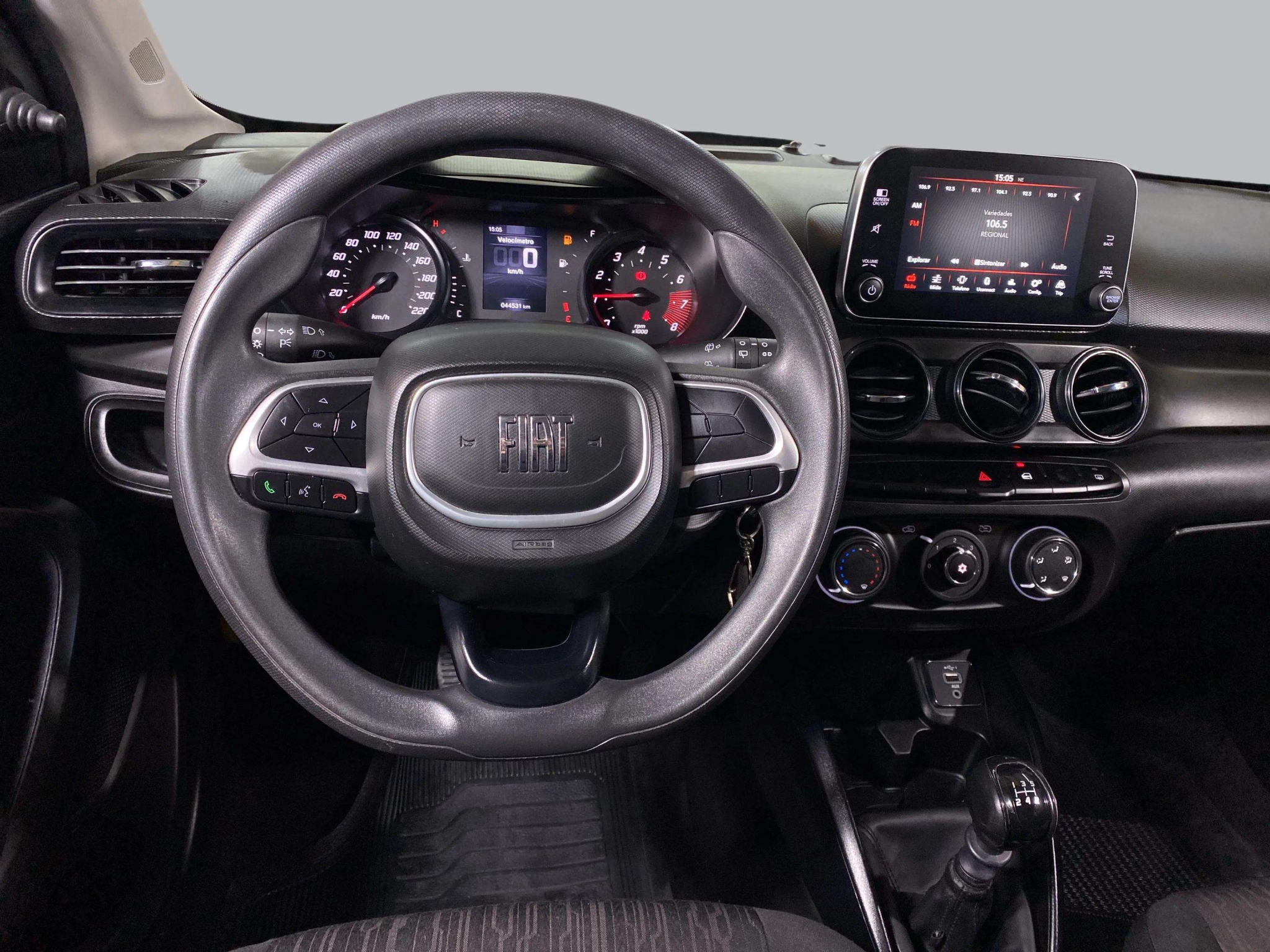 Foto número 560836 do veiculo